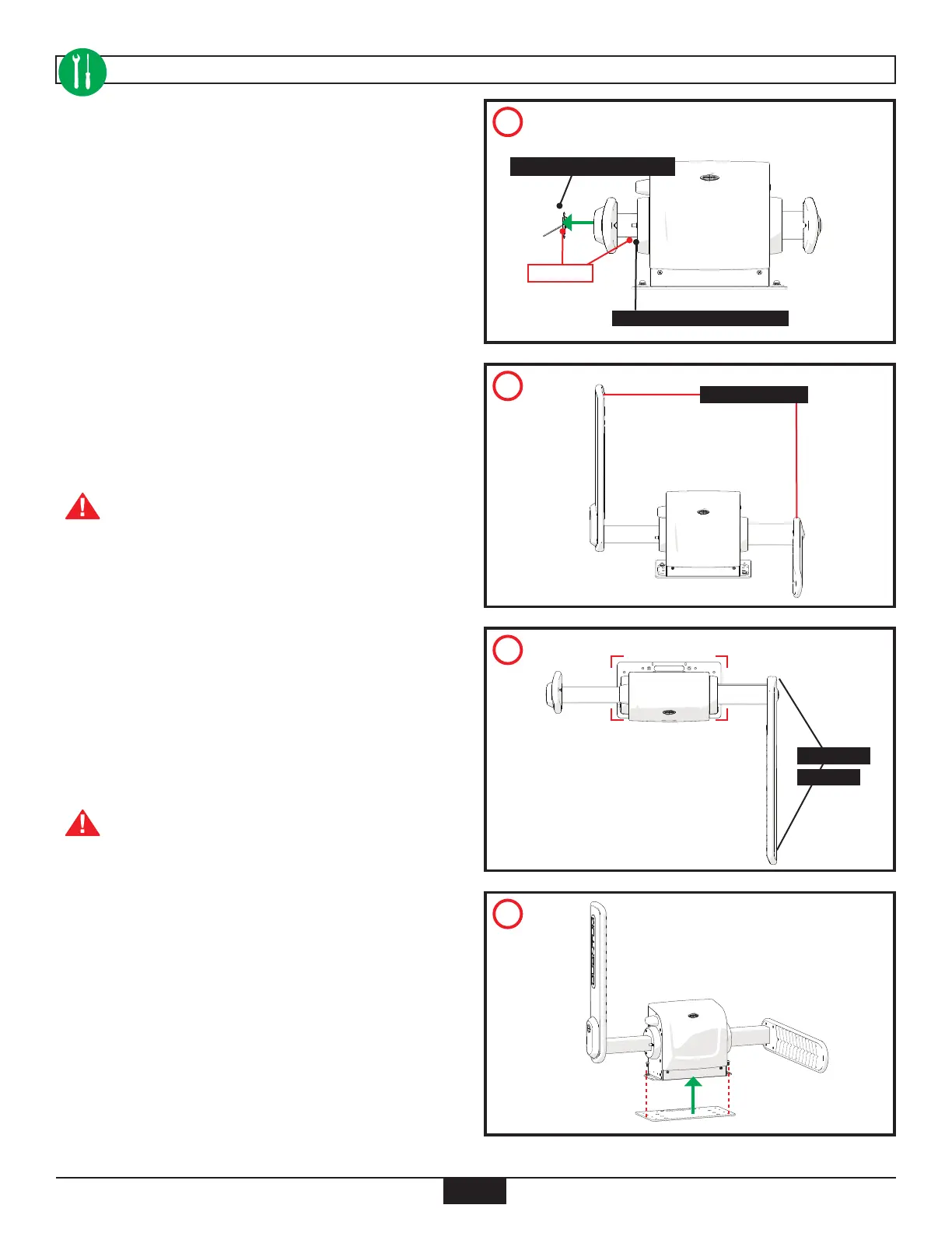 Page #33 background image
