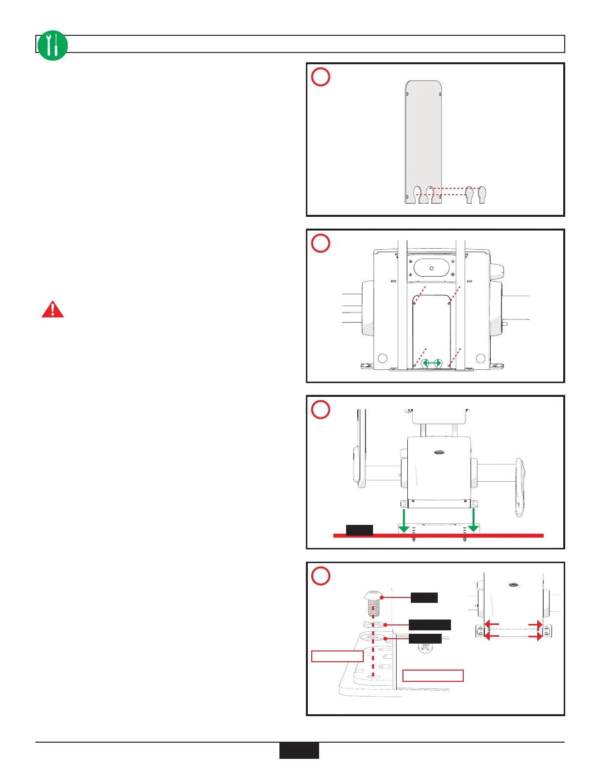 Page #36 background image