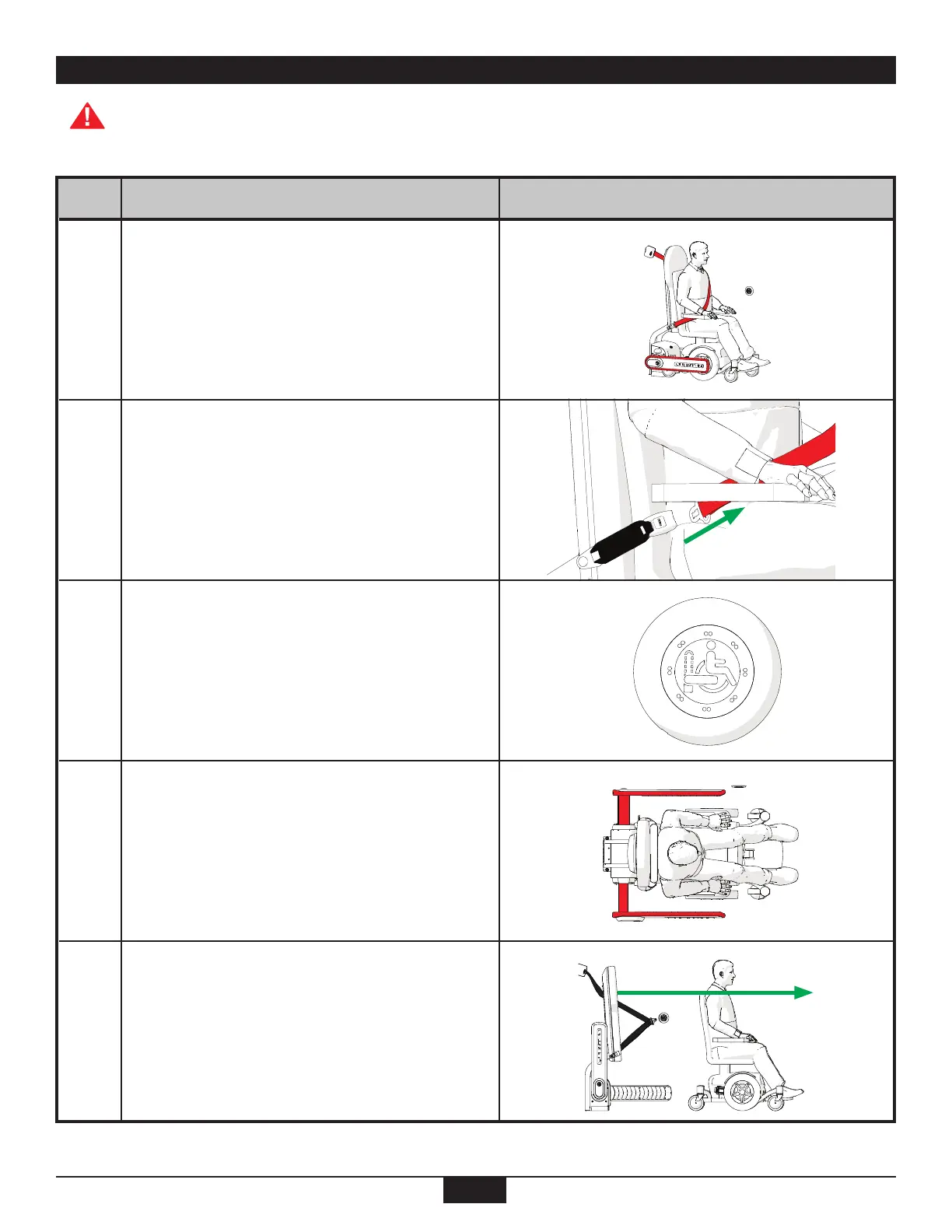 Page #42 background image