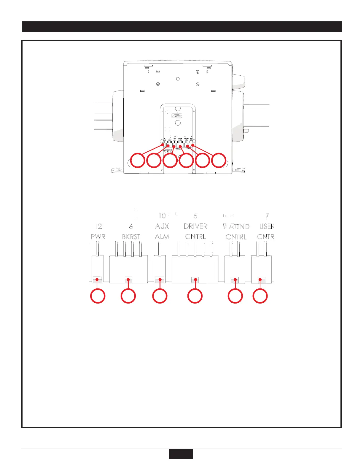 Page #10 background image