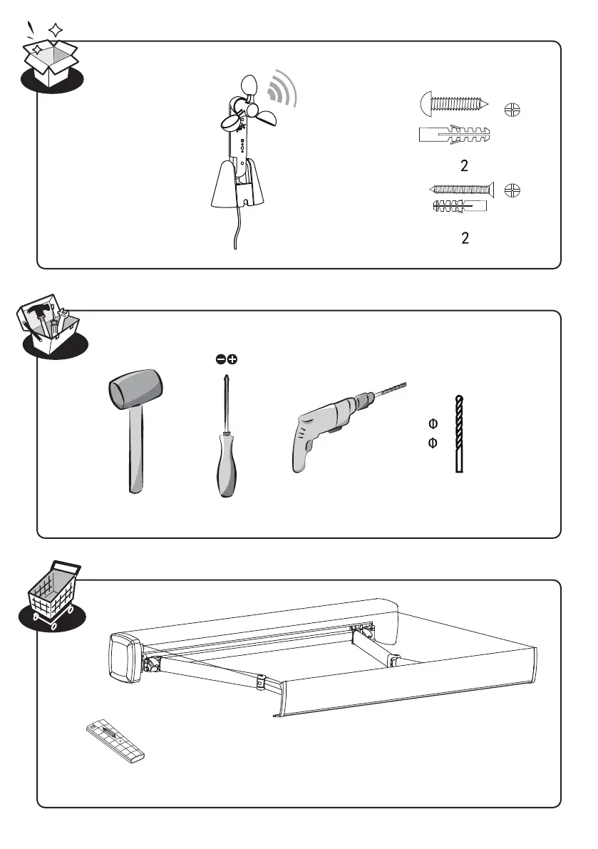 Page #4 background image