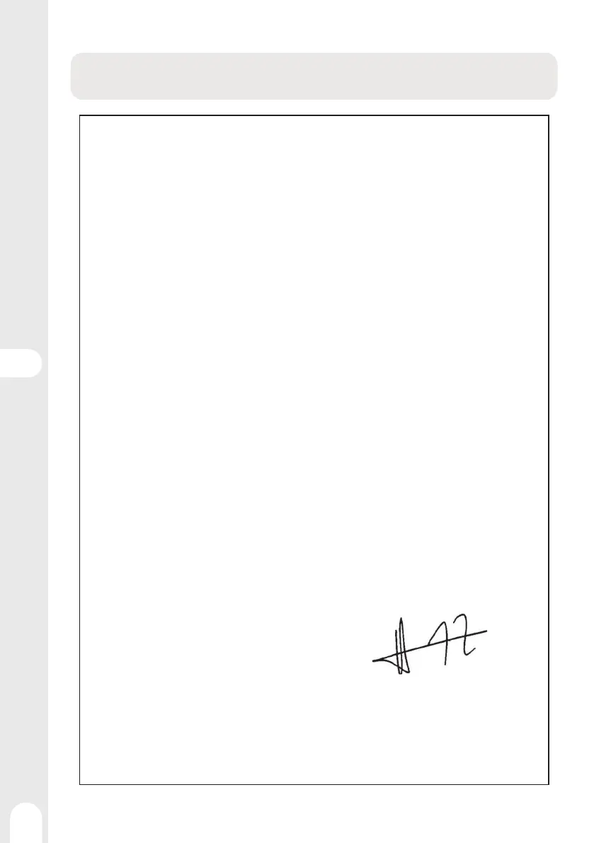 Page #72 background image