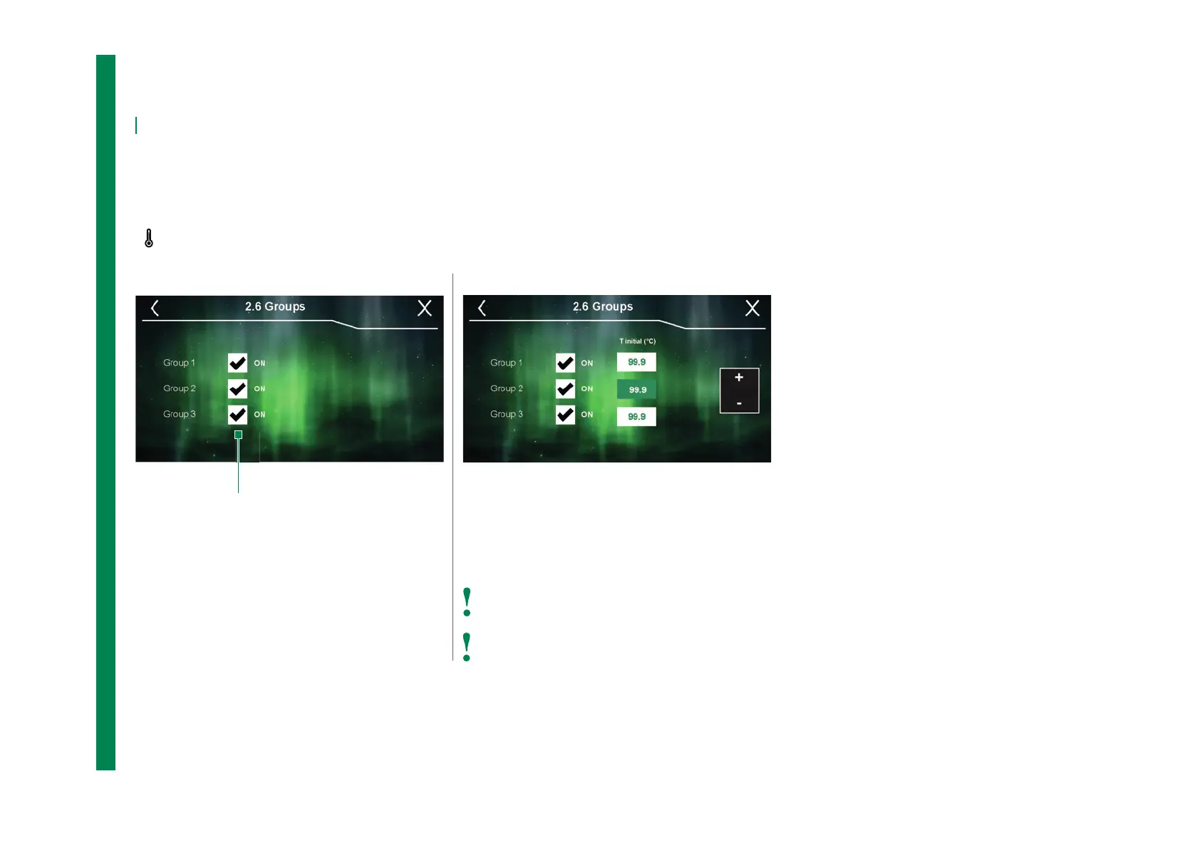 Page #16 background image