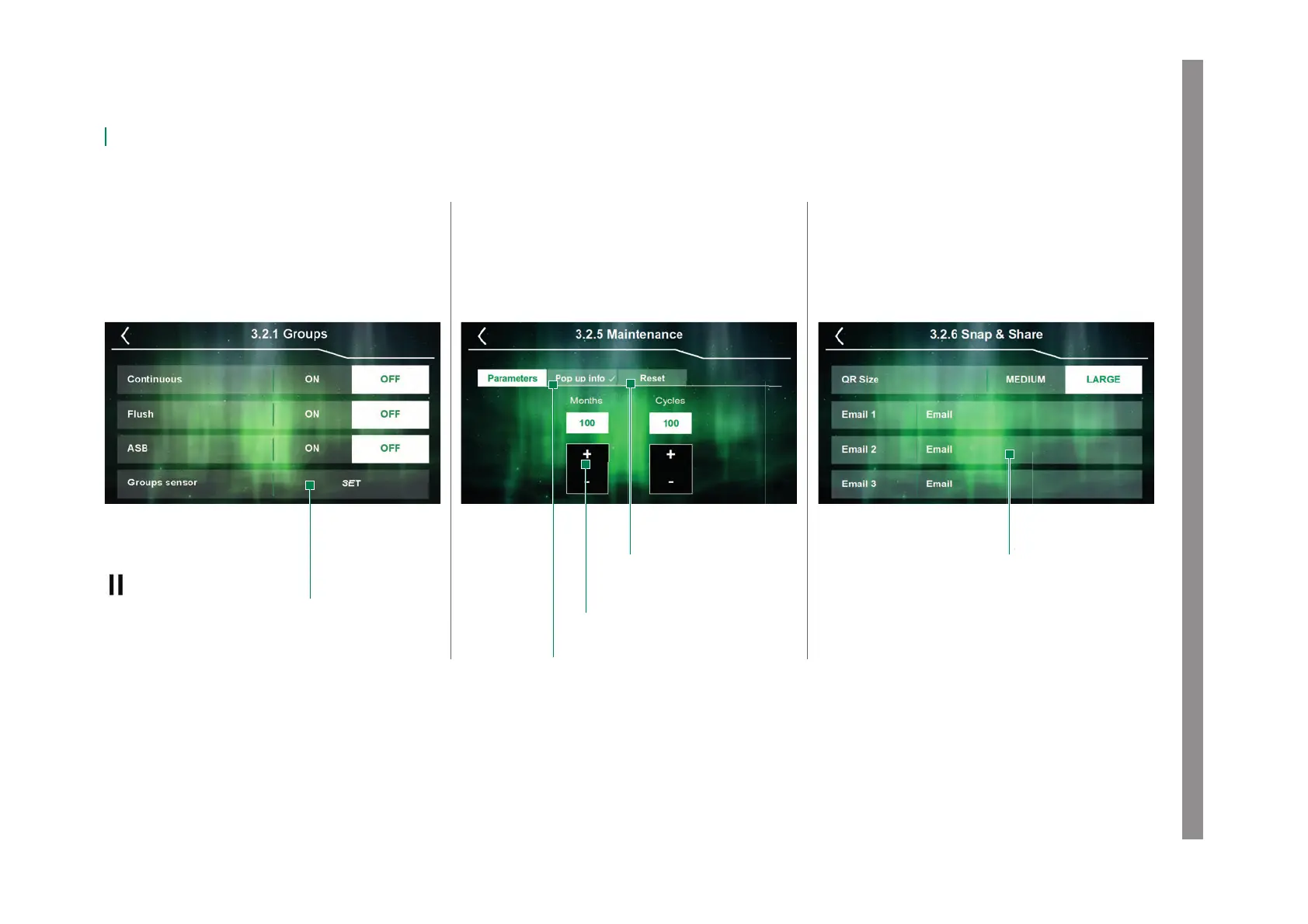 Page #19 background image