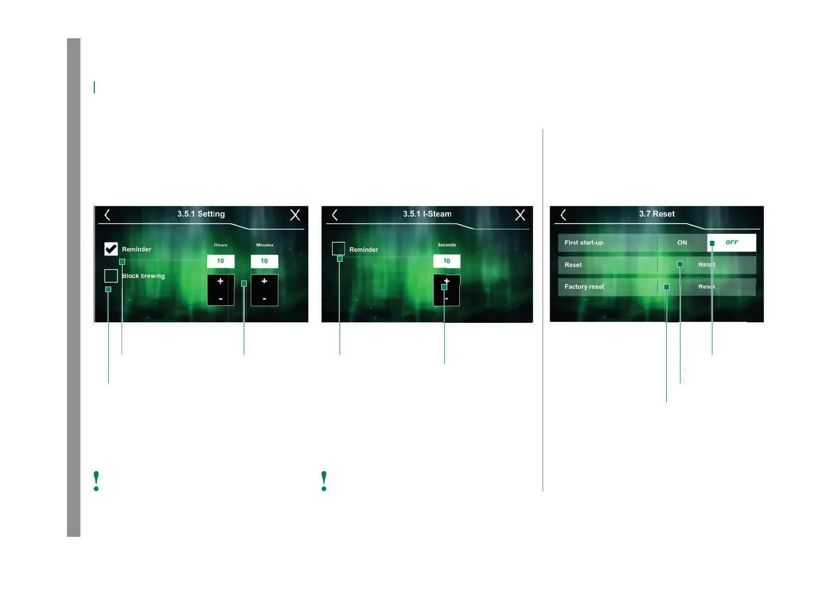 Page #22 background image
