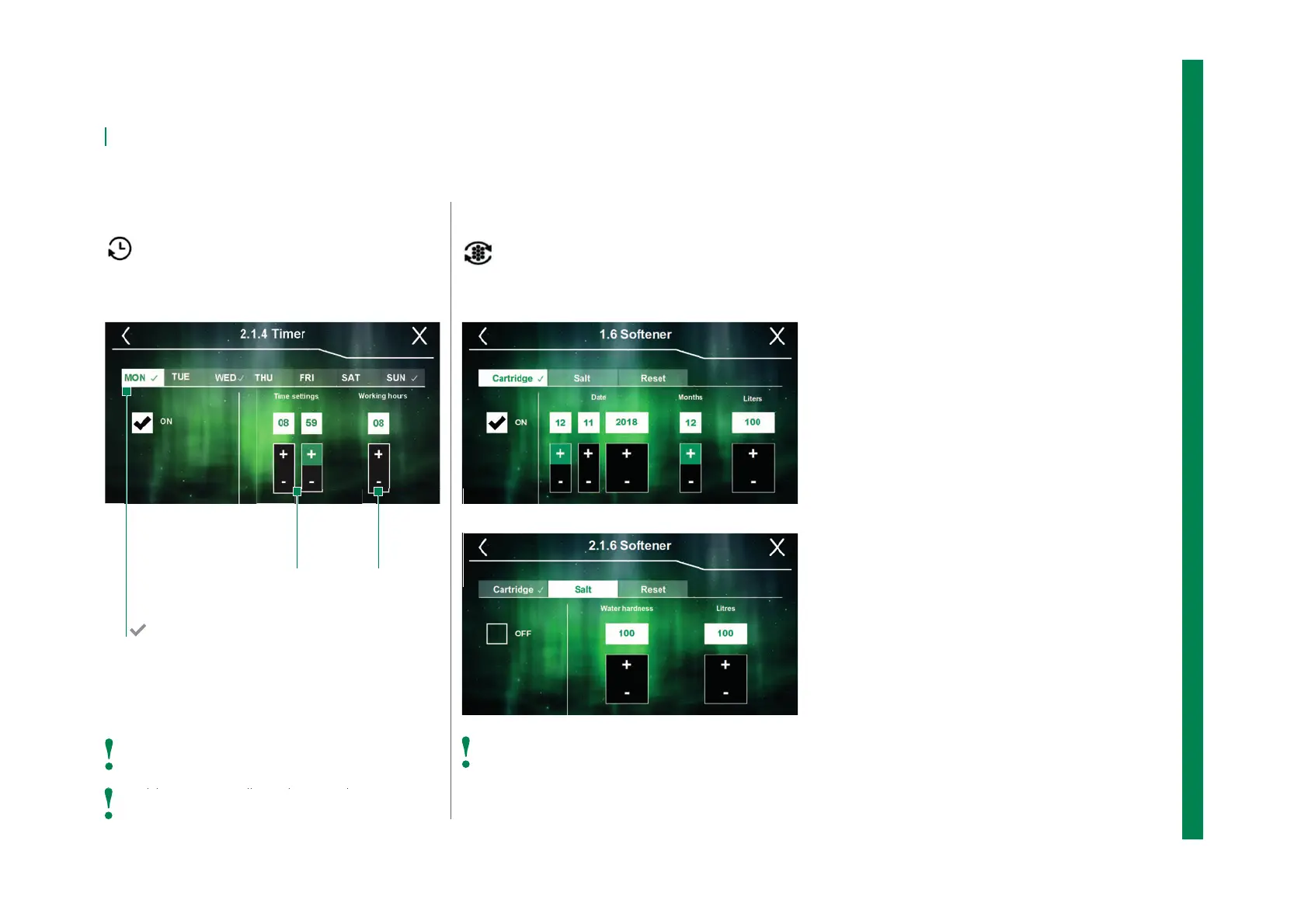 Page #13 background image