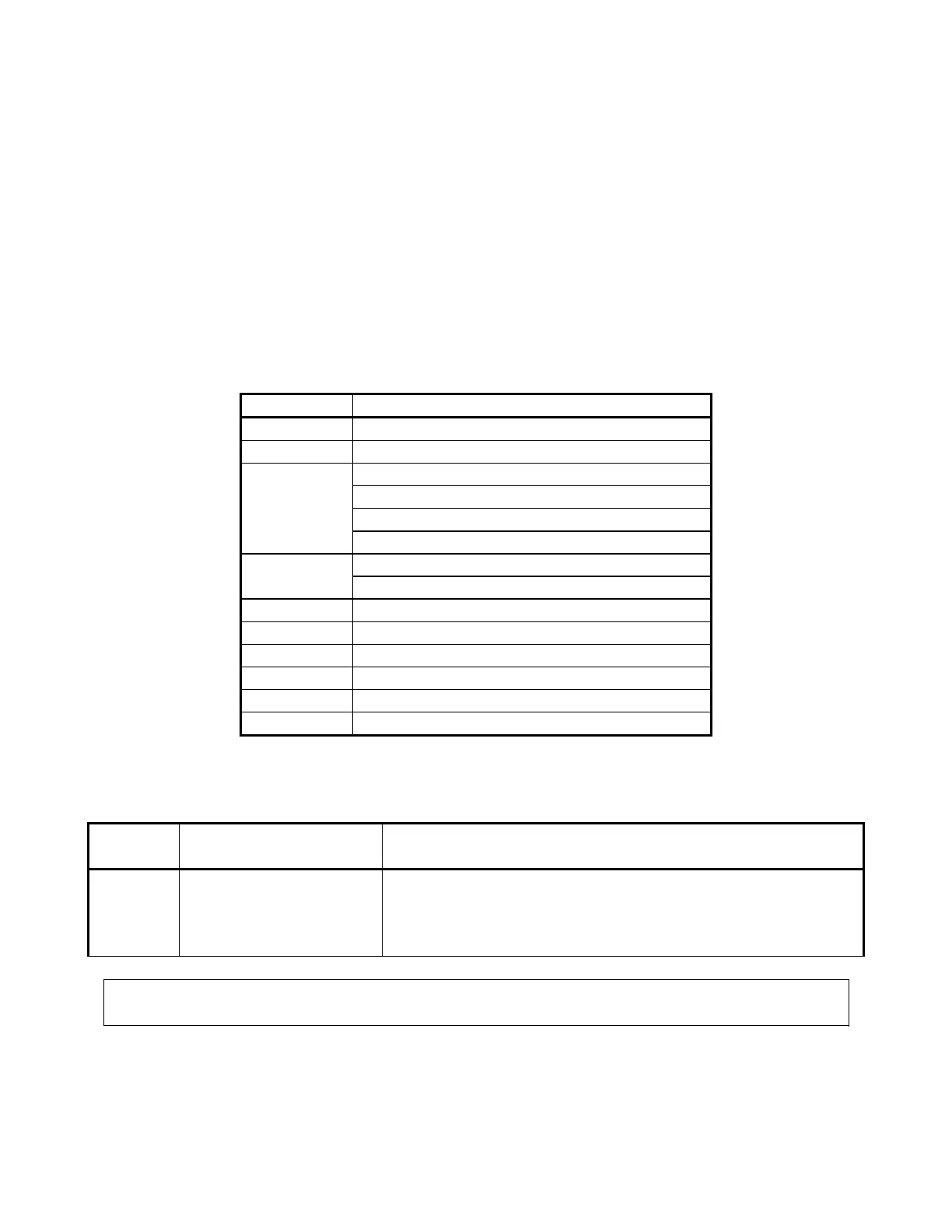 Page #71 background image