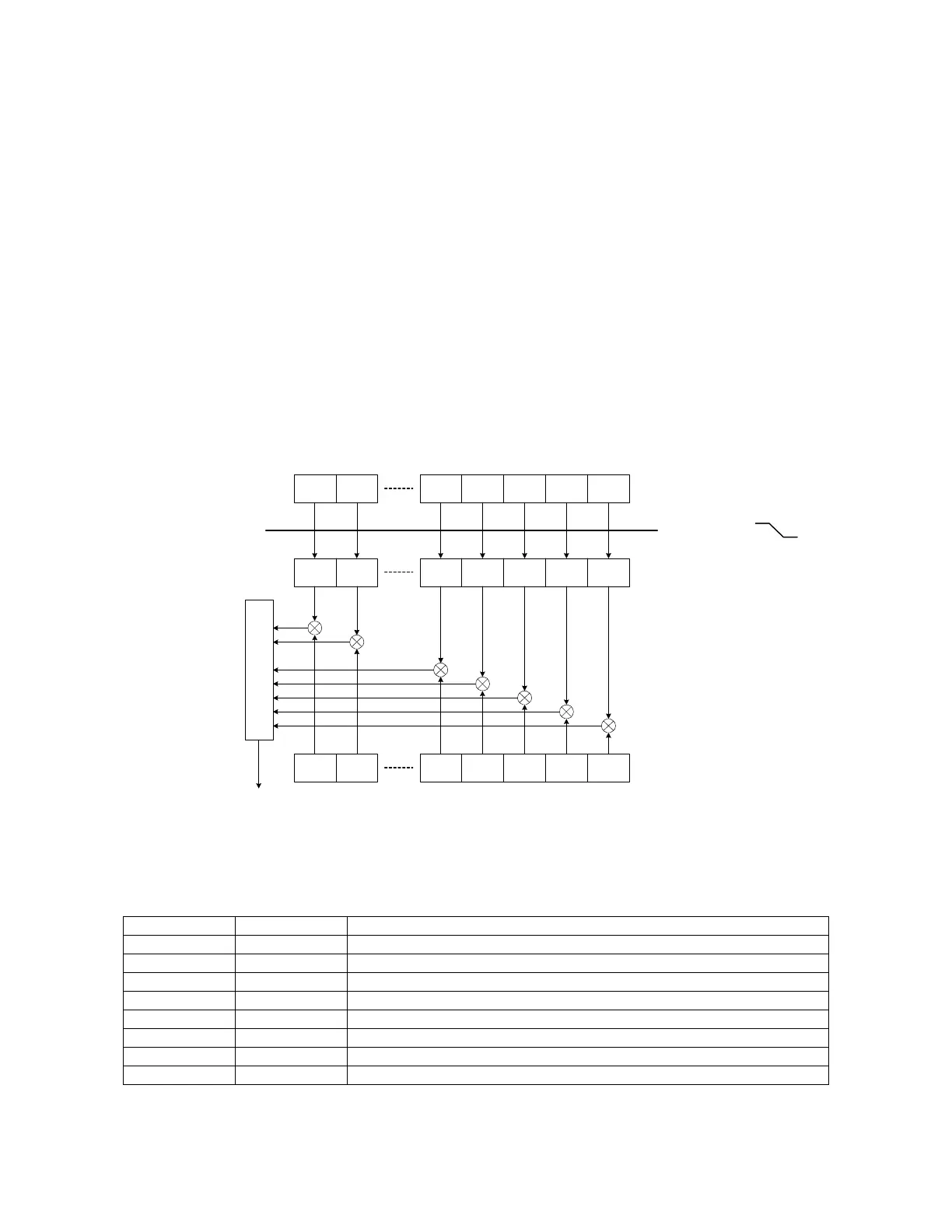 Page #75 background image