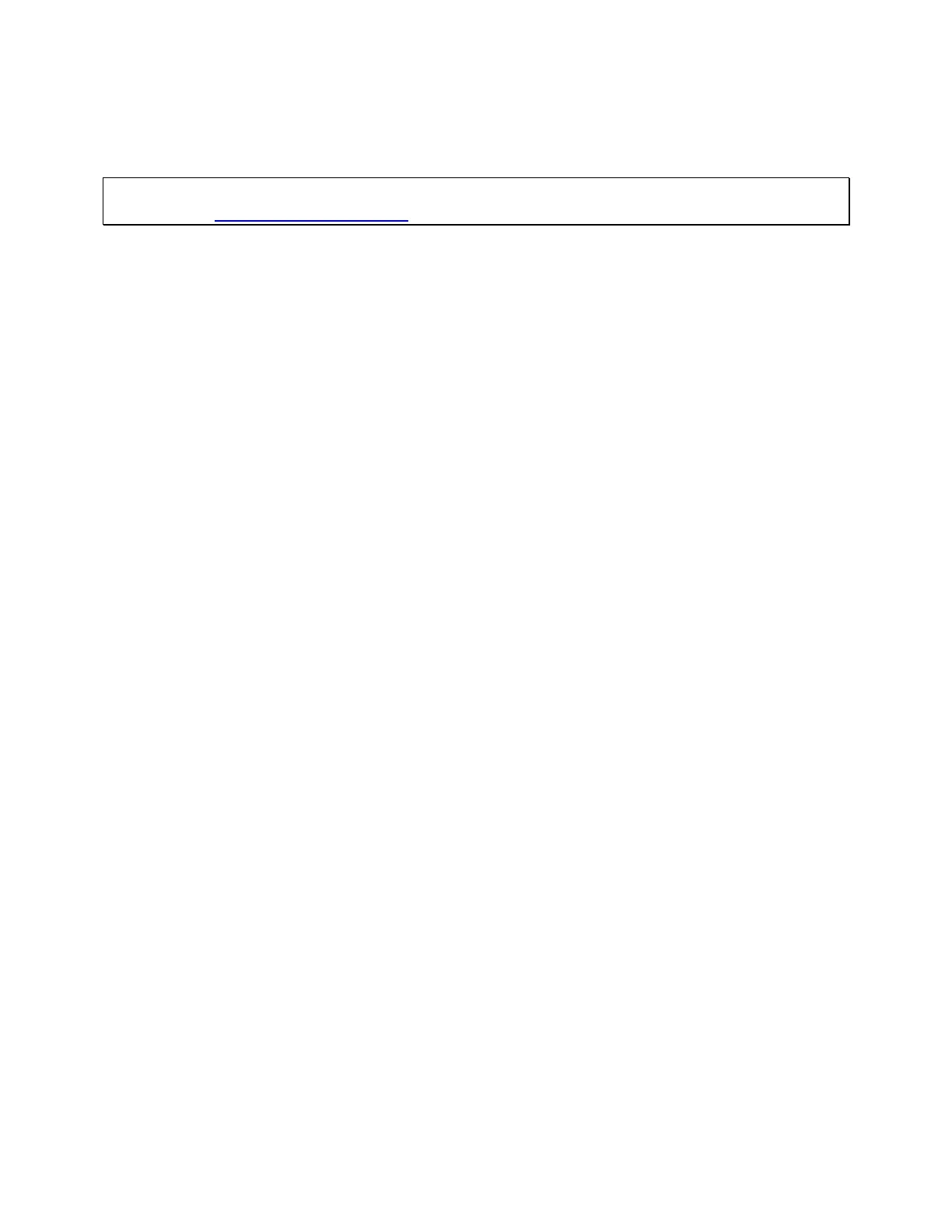 Page #94 background image
