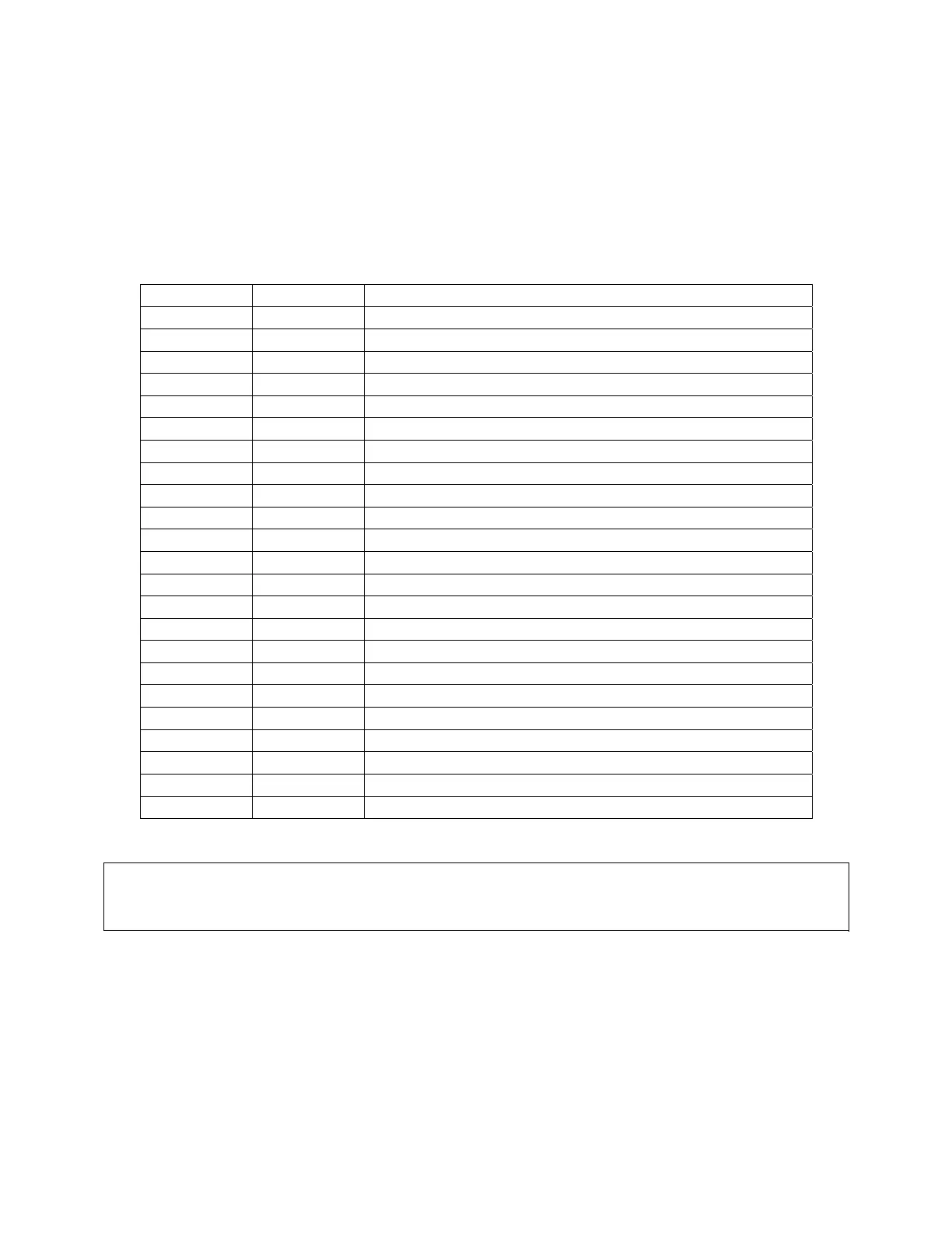 Page #100 background image