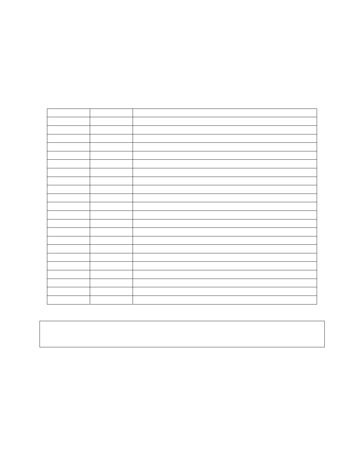 Page #101 background image