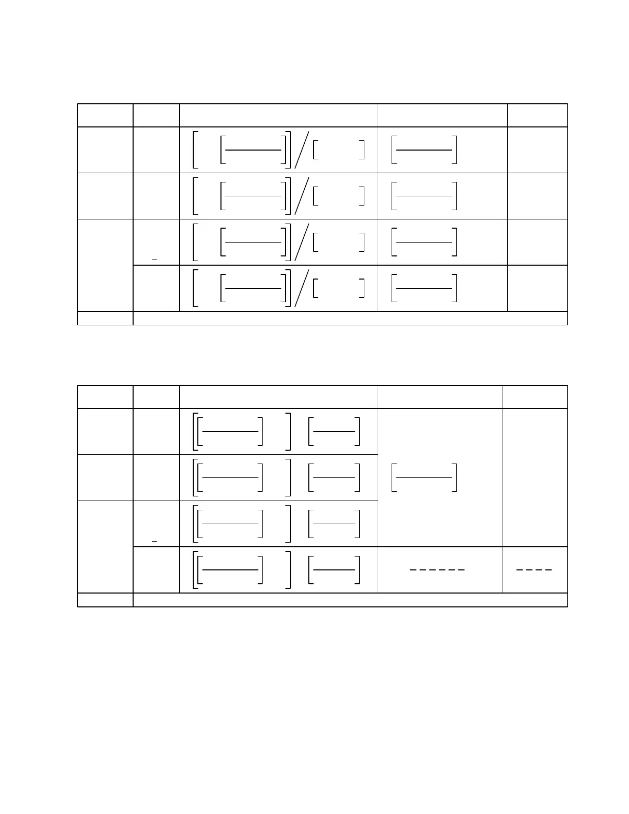 Page #103 background image