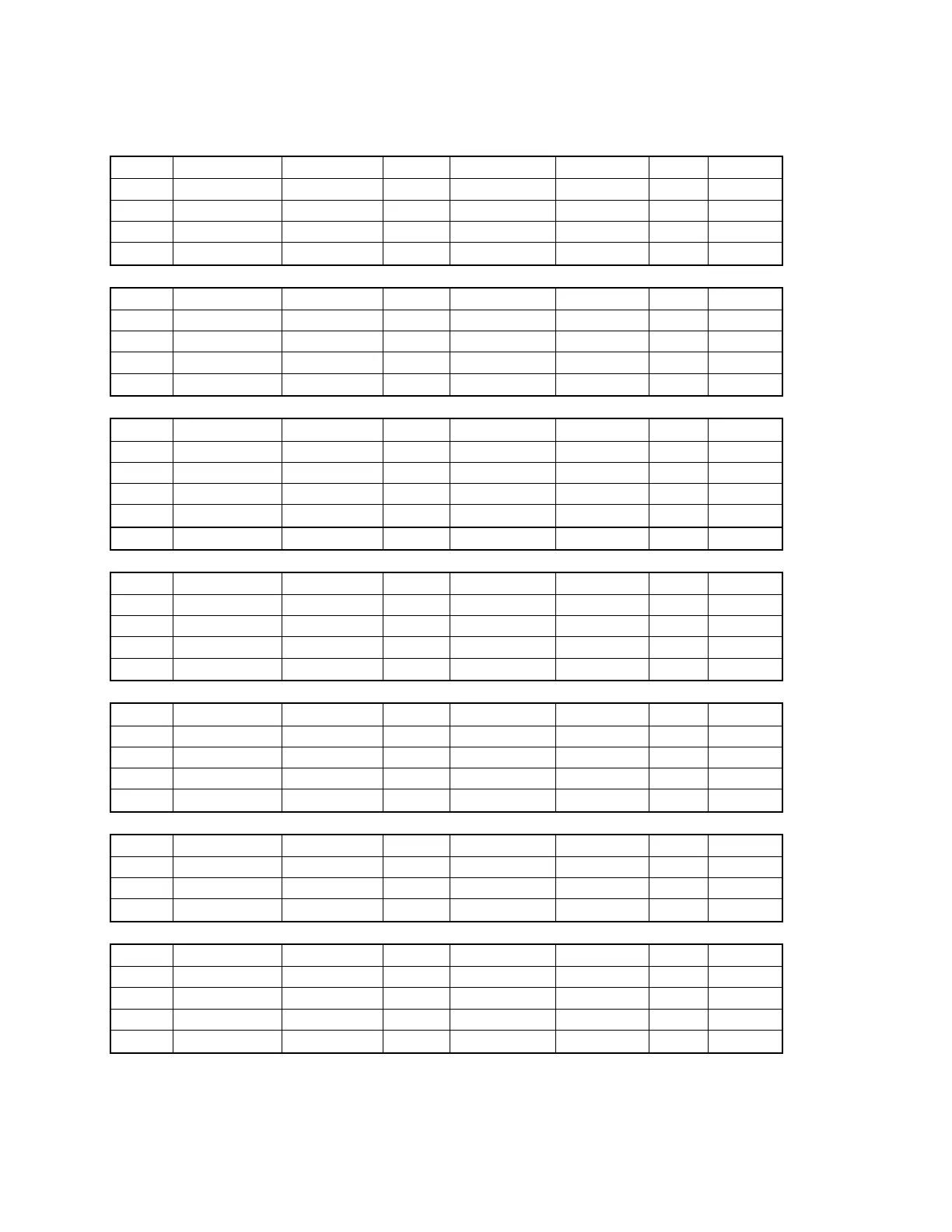 Page #108 background image