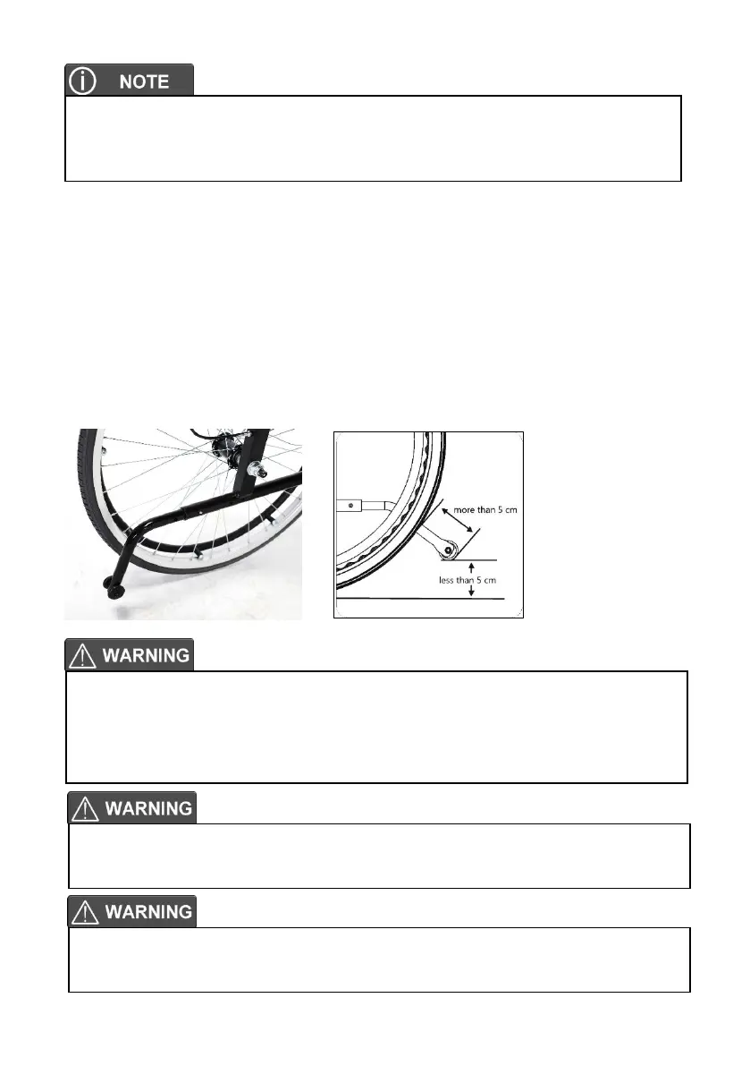 Page #19 background image