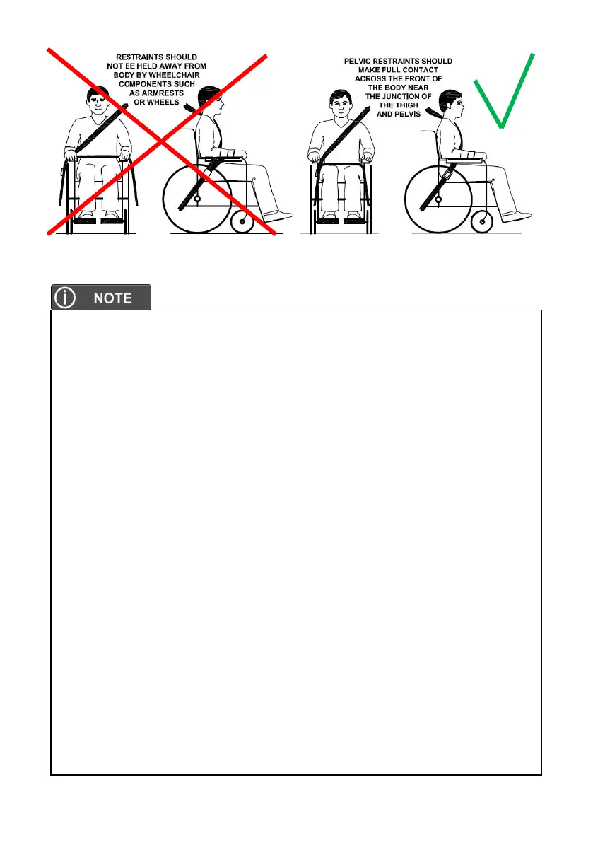 Page #45 background image