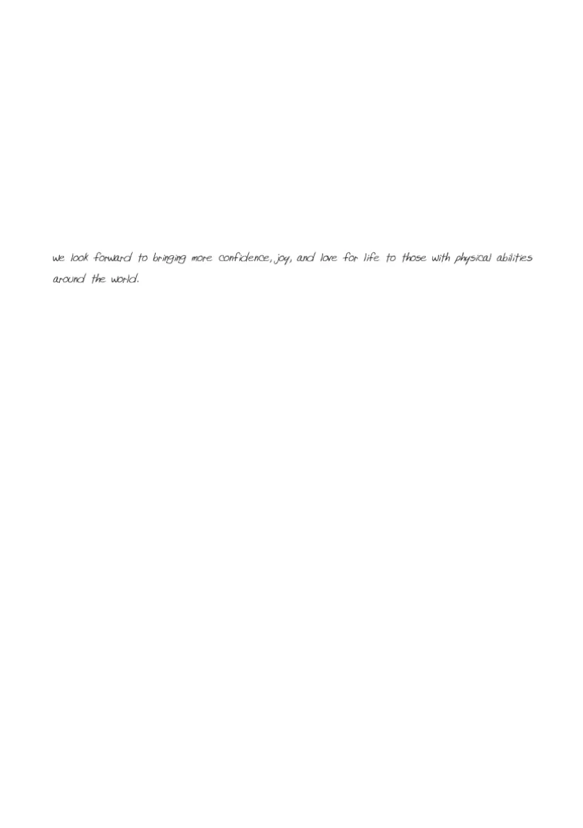 Page #59 background image