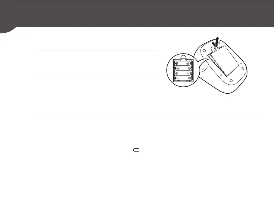 Page #50 background image