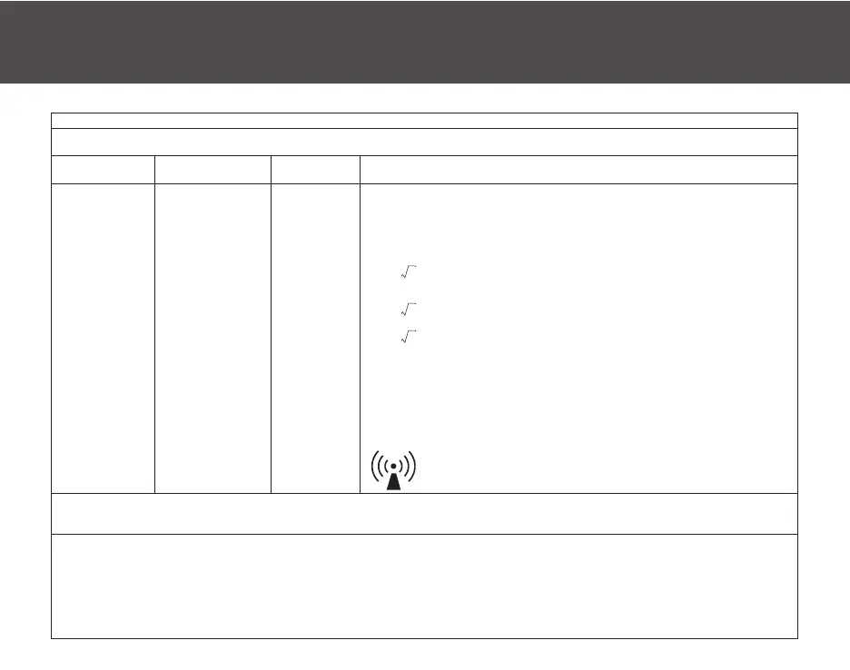 Page #76 background image