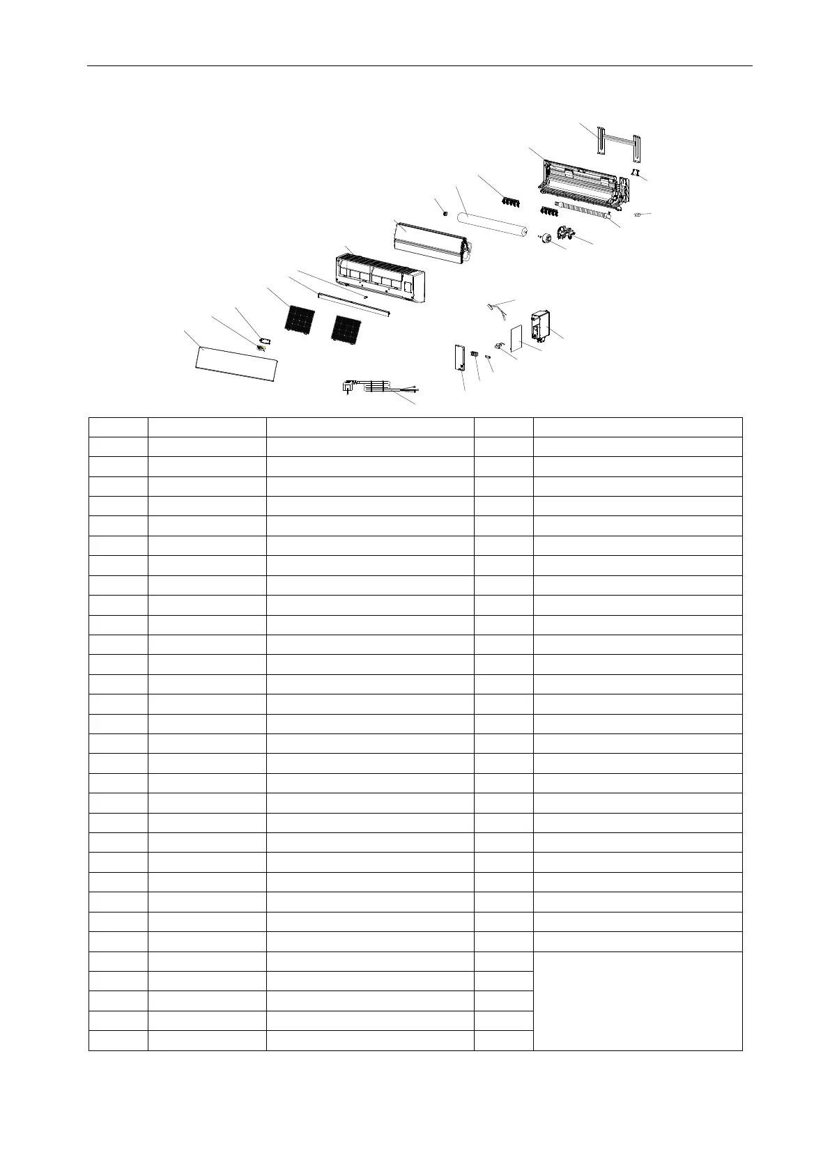 Page #16 background image