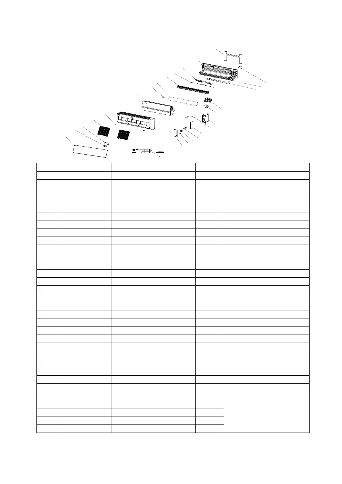 Page #17 background image