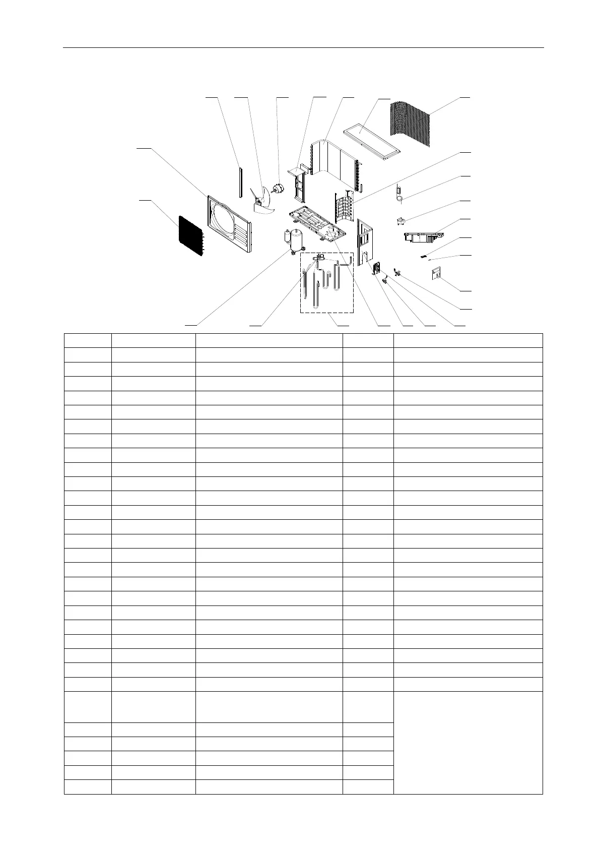 Page #19 background image