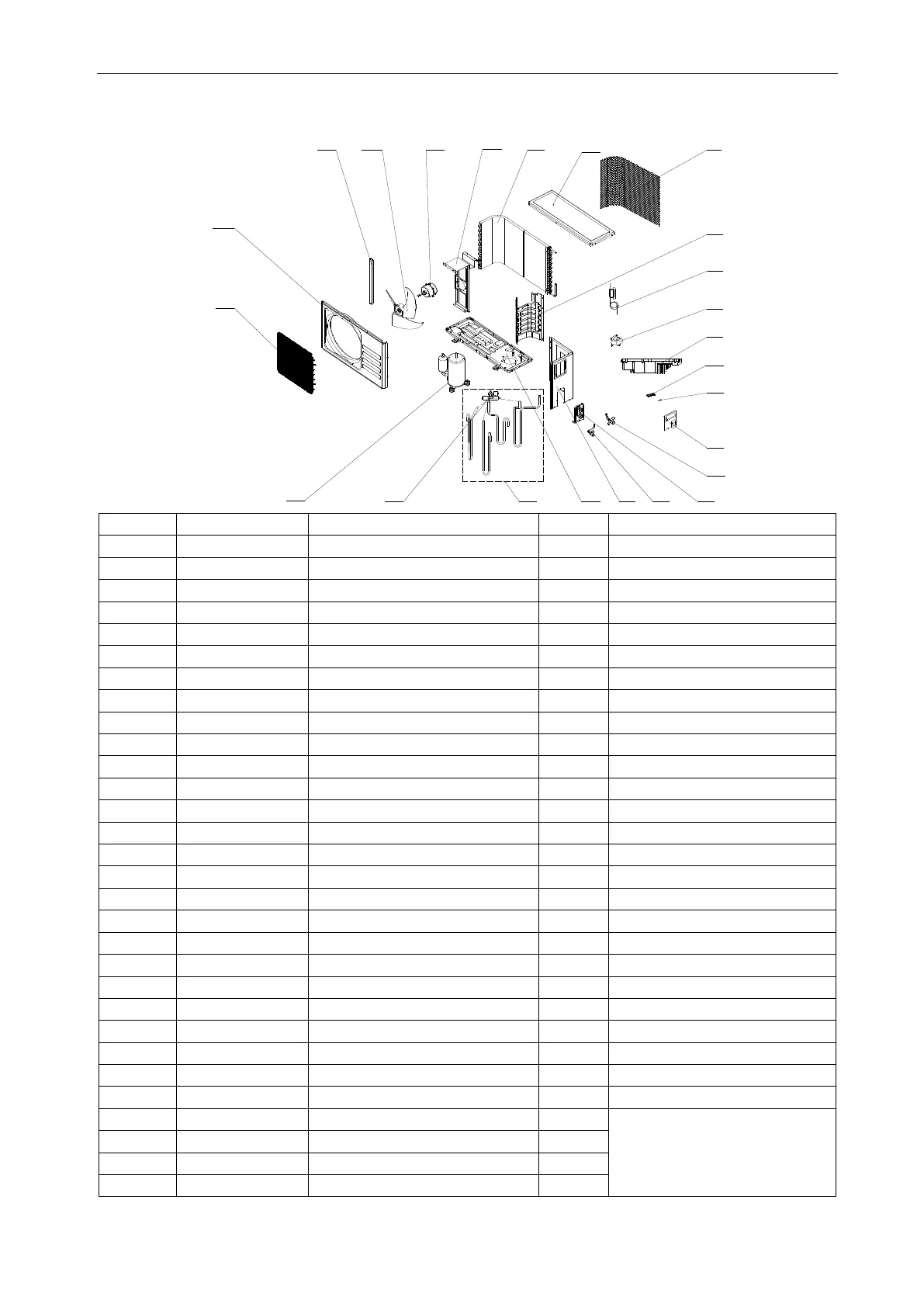 Page #22 background image