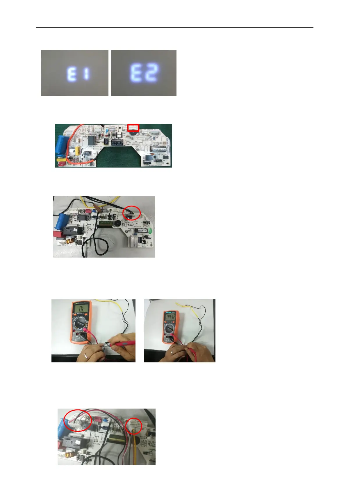 Page #35 background image