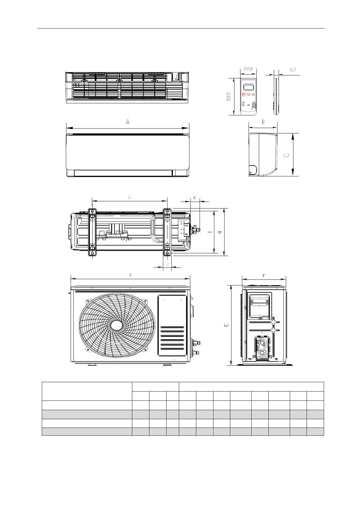 Page #4 background image