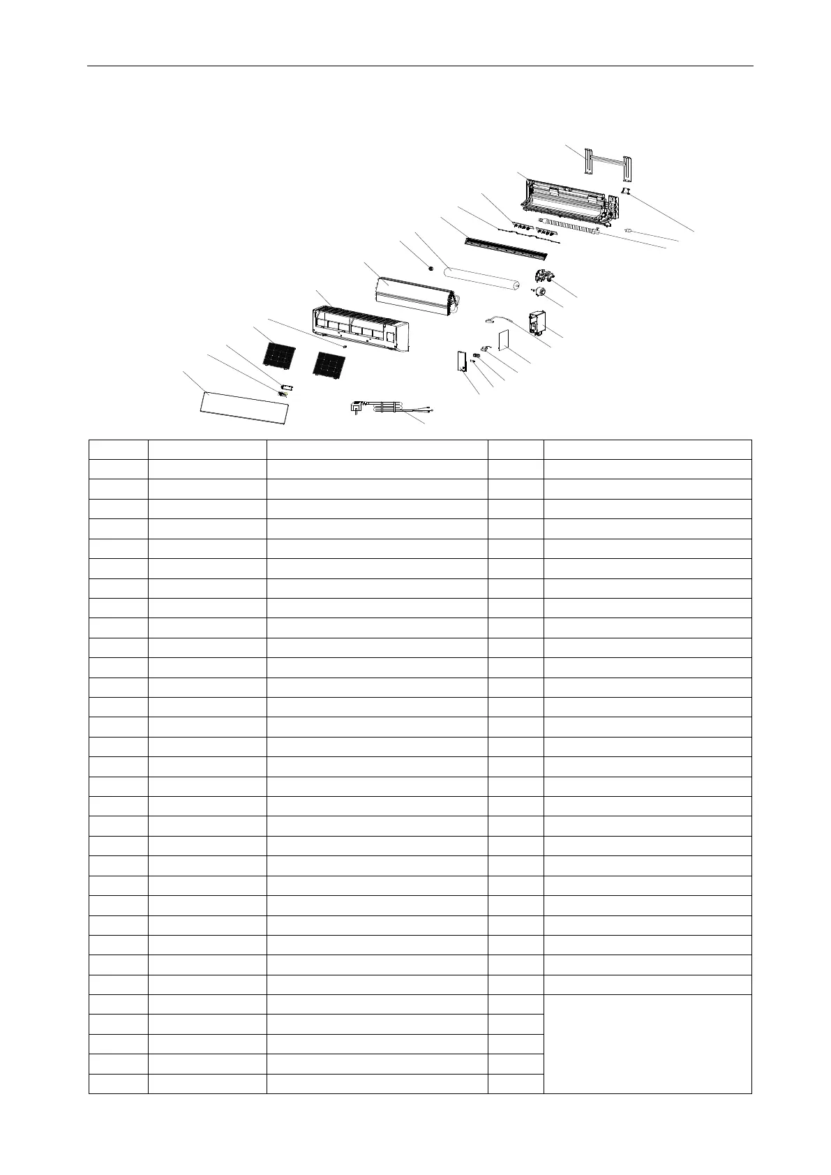Page #15 background image