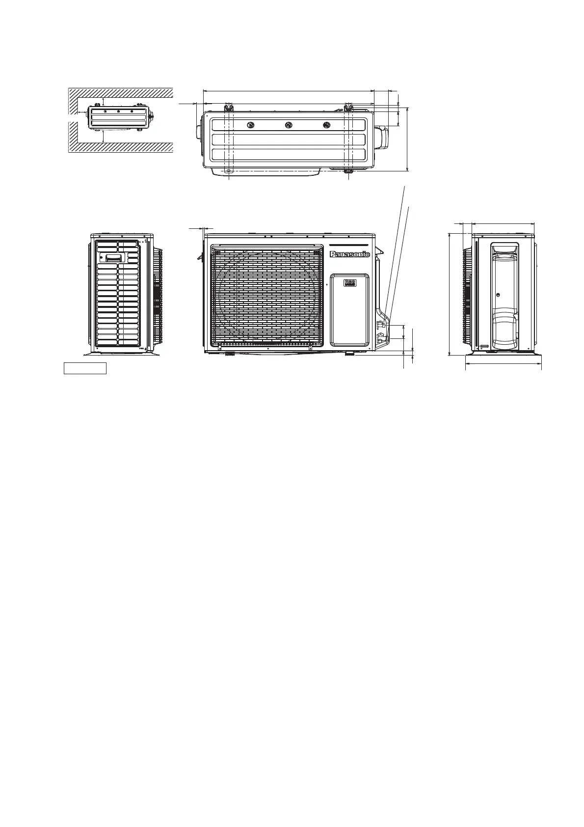 Page #23 background image