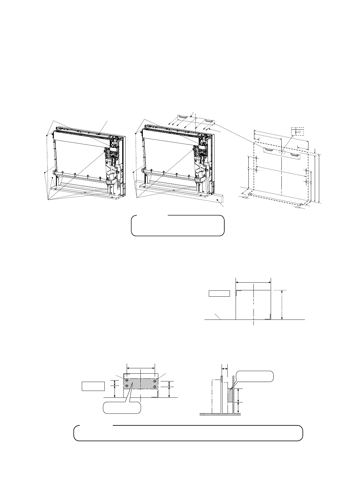Page #41 background image