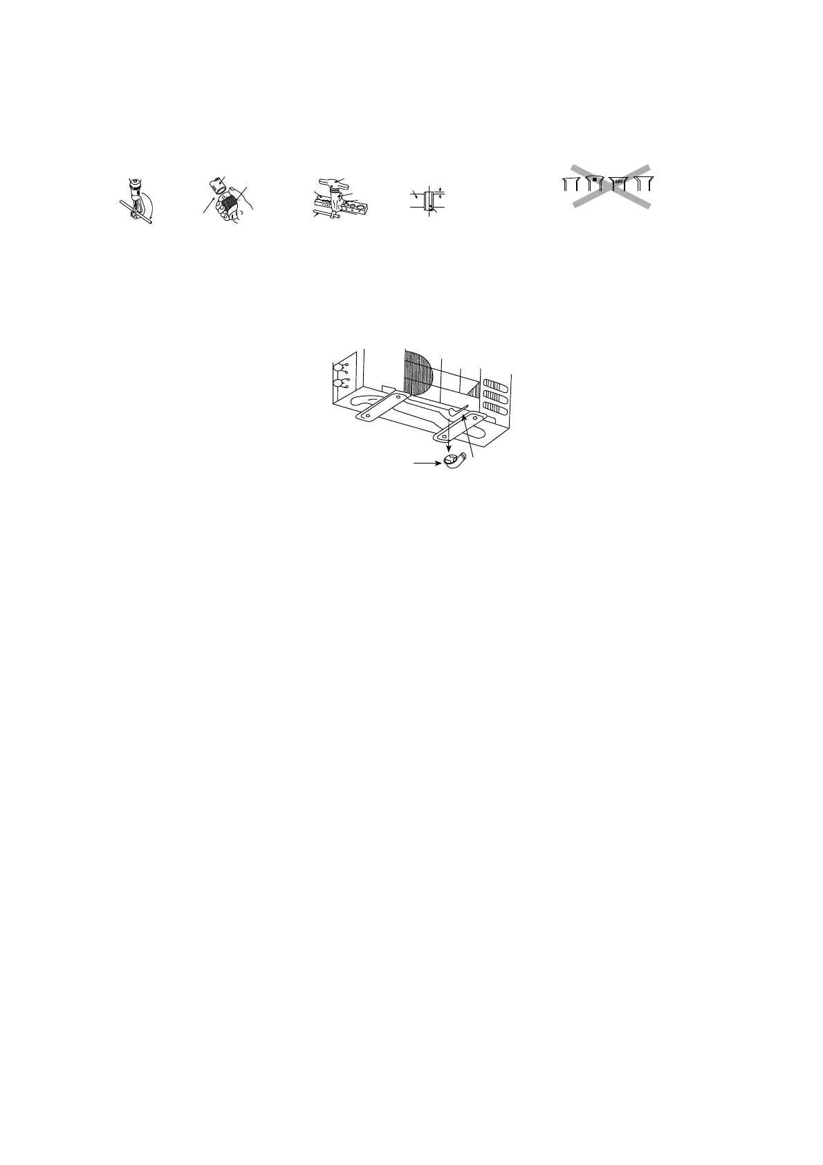 Page #49 background image