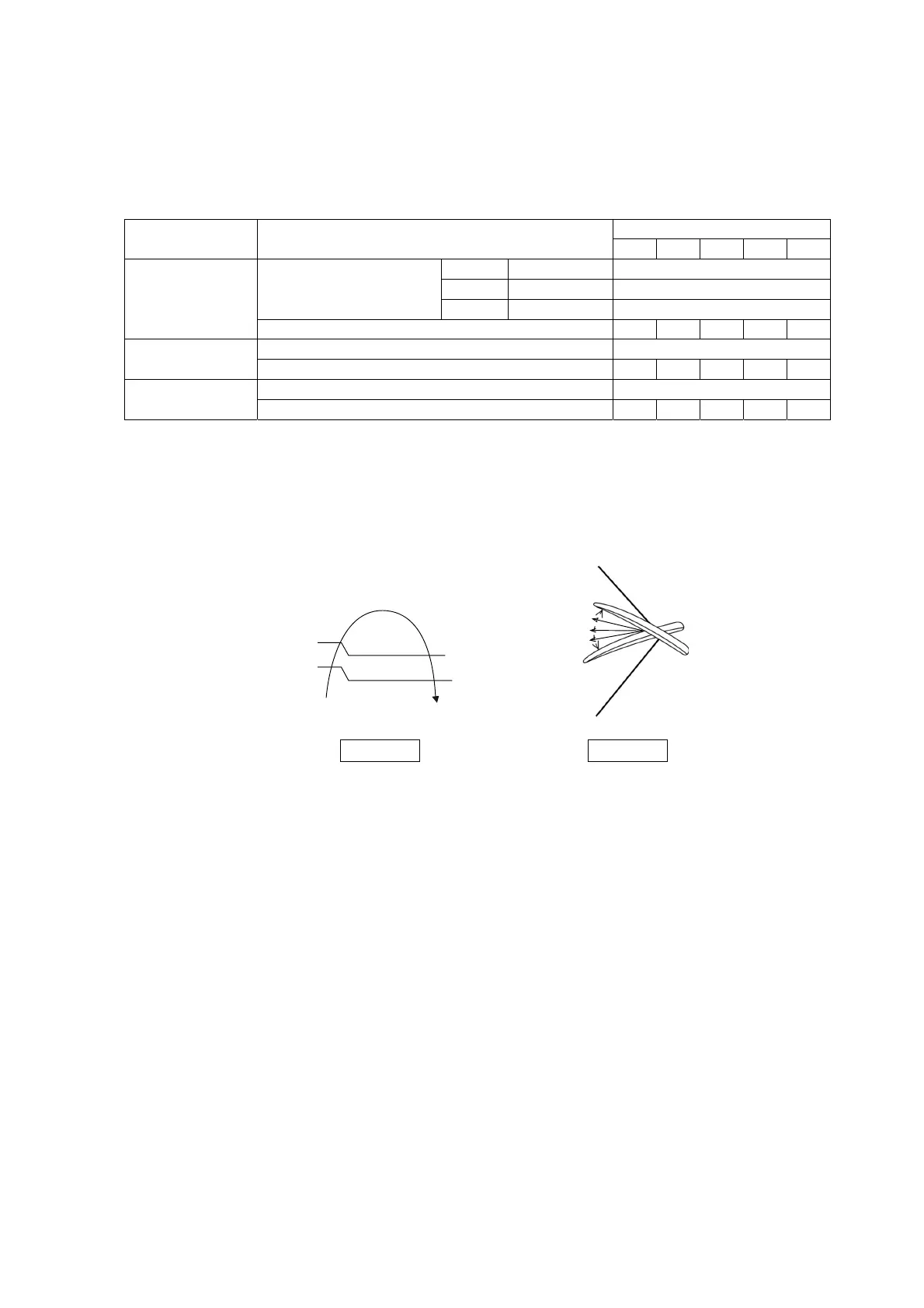 Page #73 background image