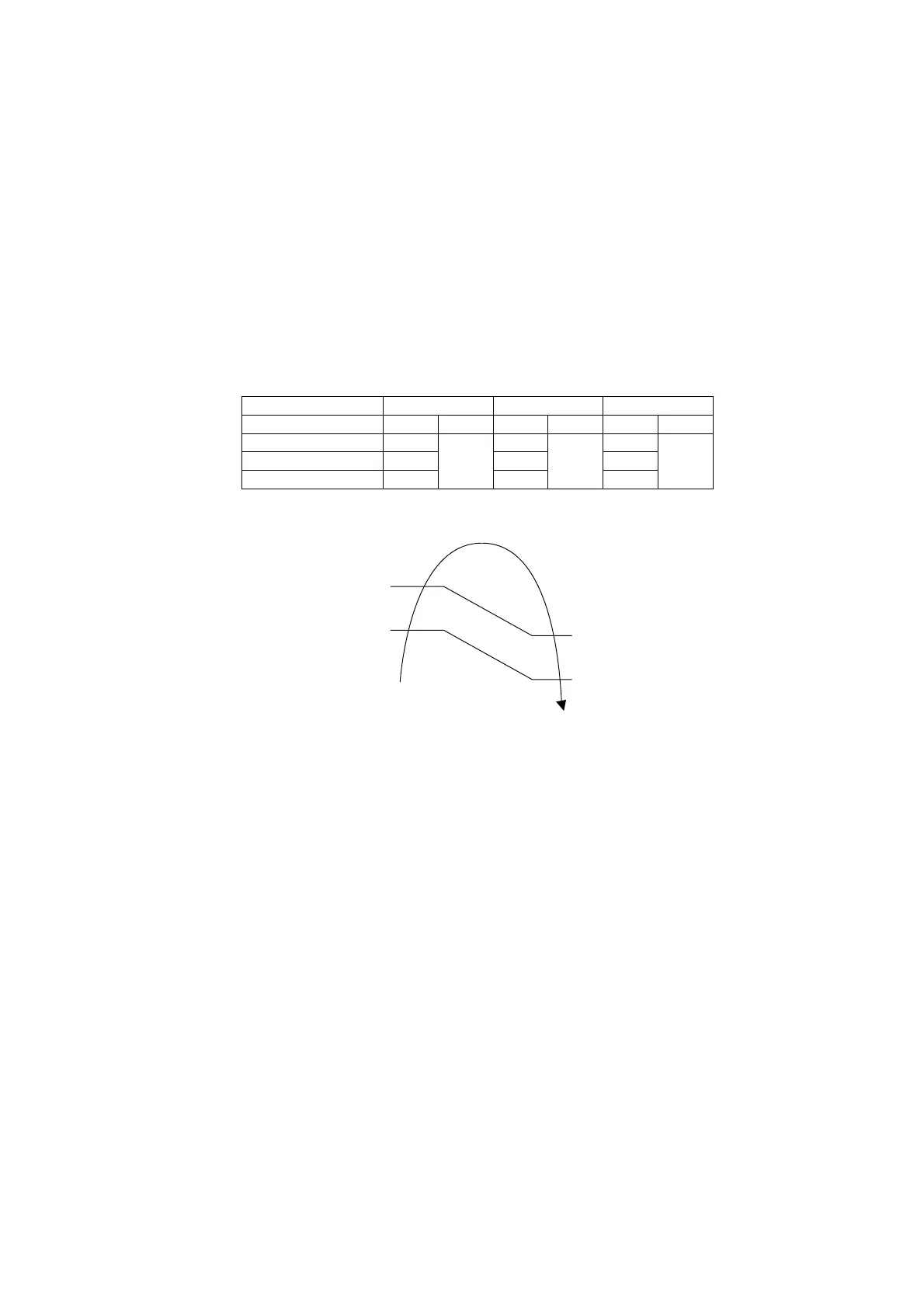 Page #79 background image