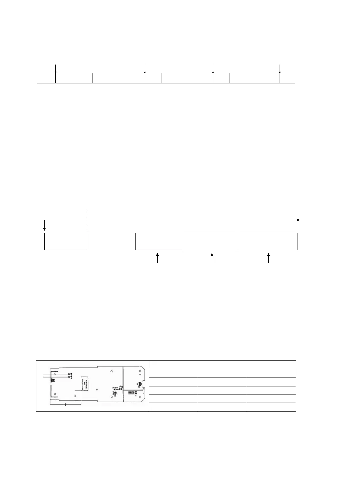Page #84 background image