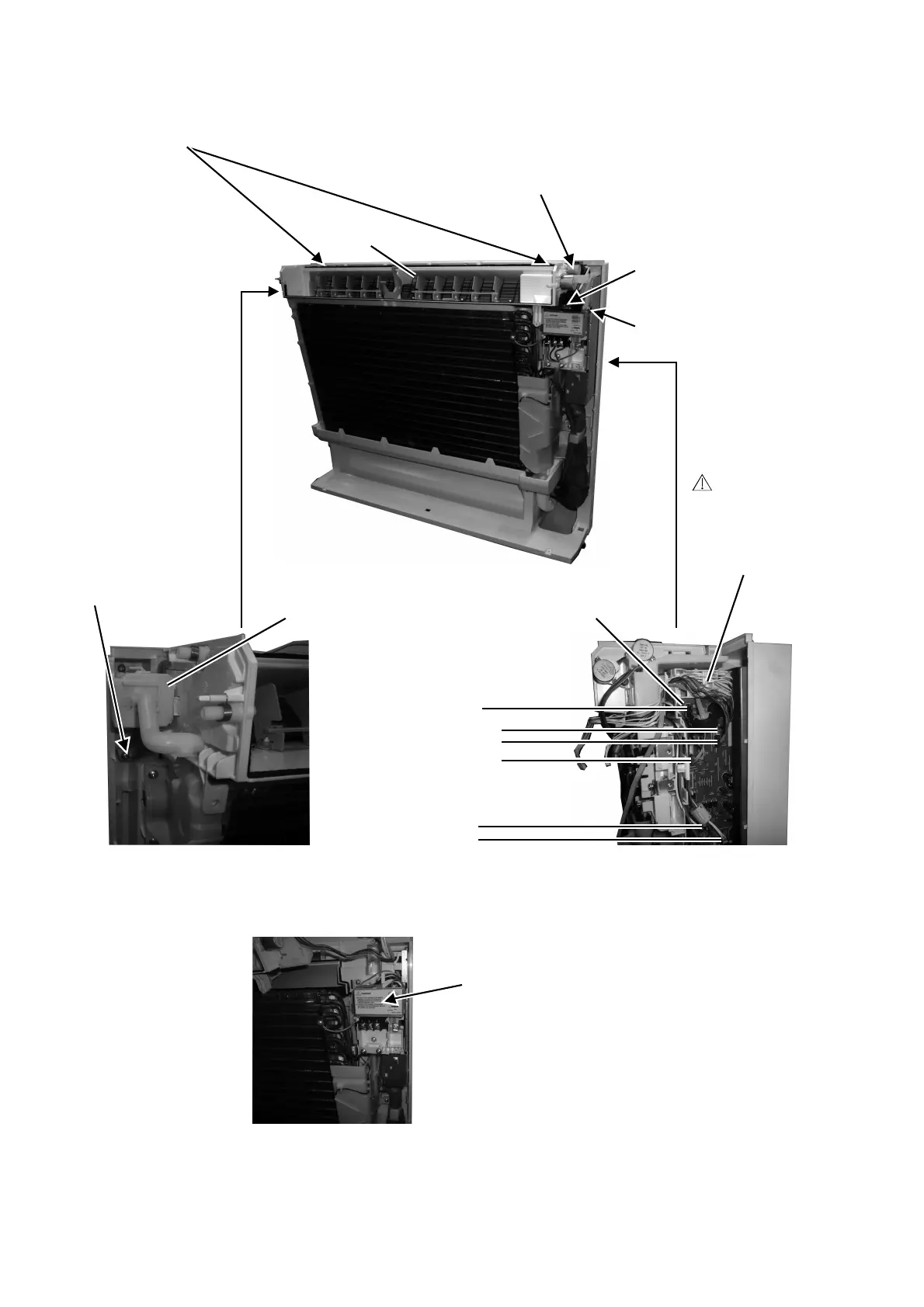 Page #125 background image