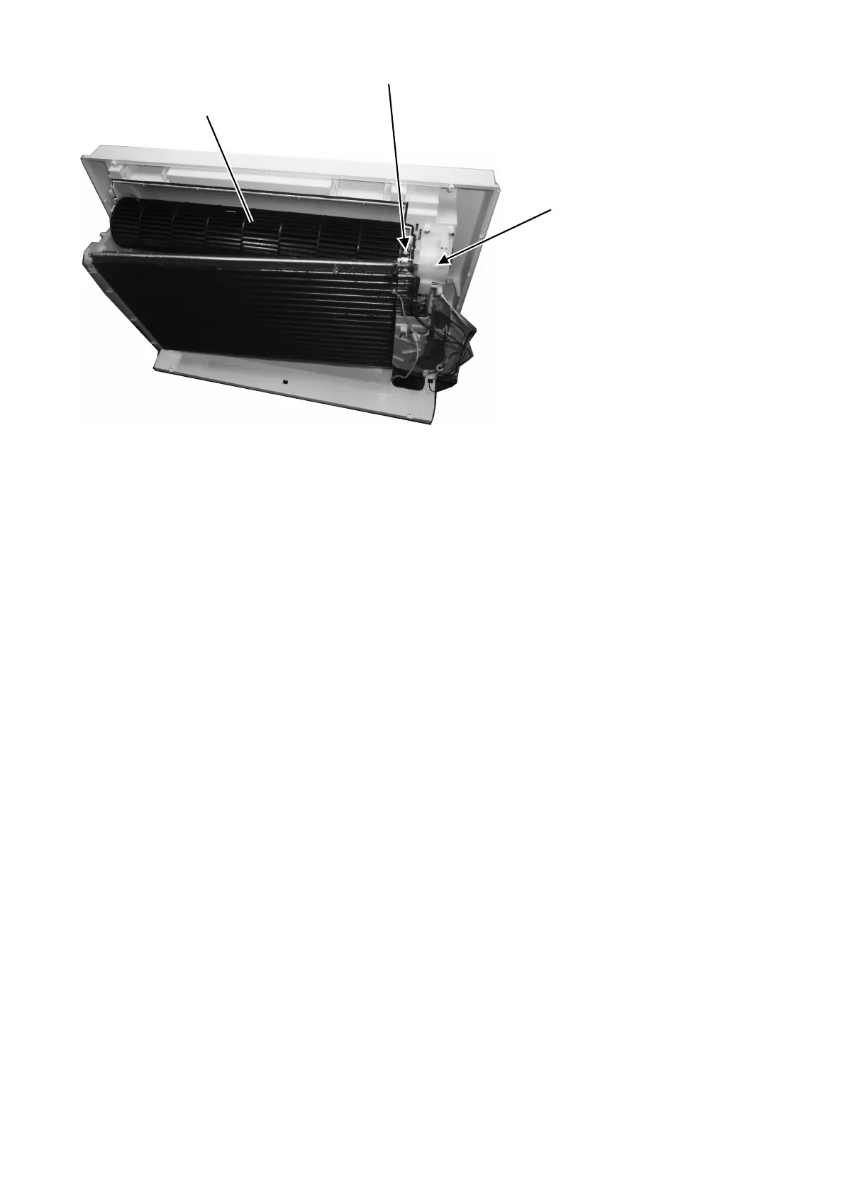 Page #128 background image