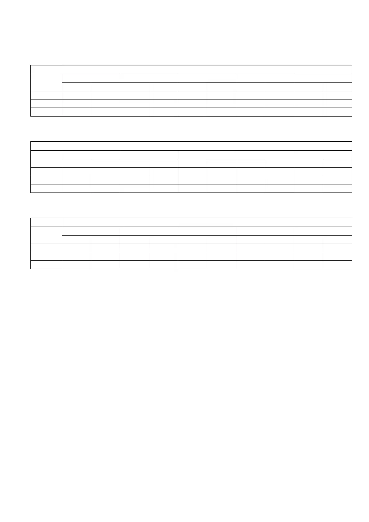 Page #133 background image