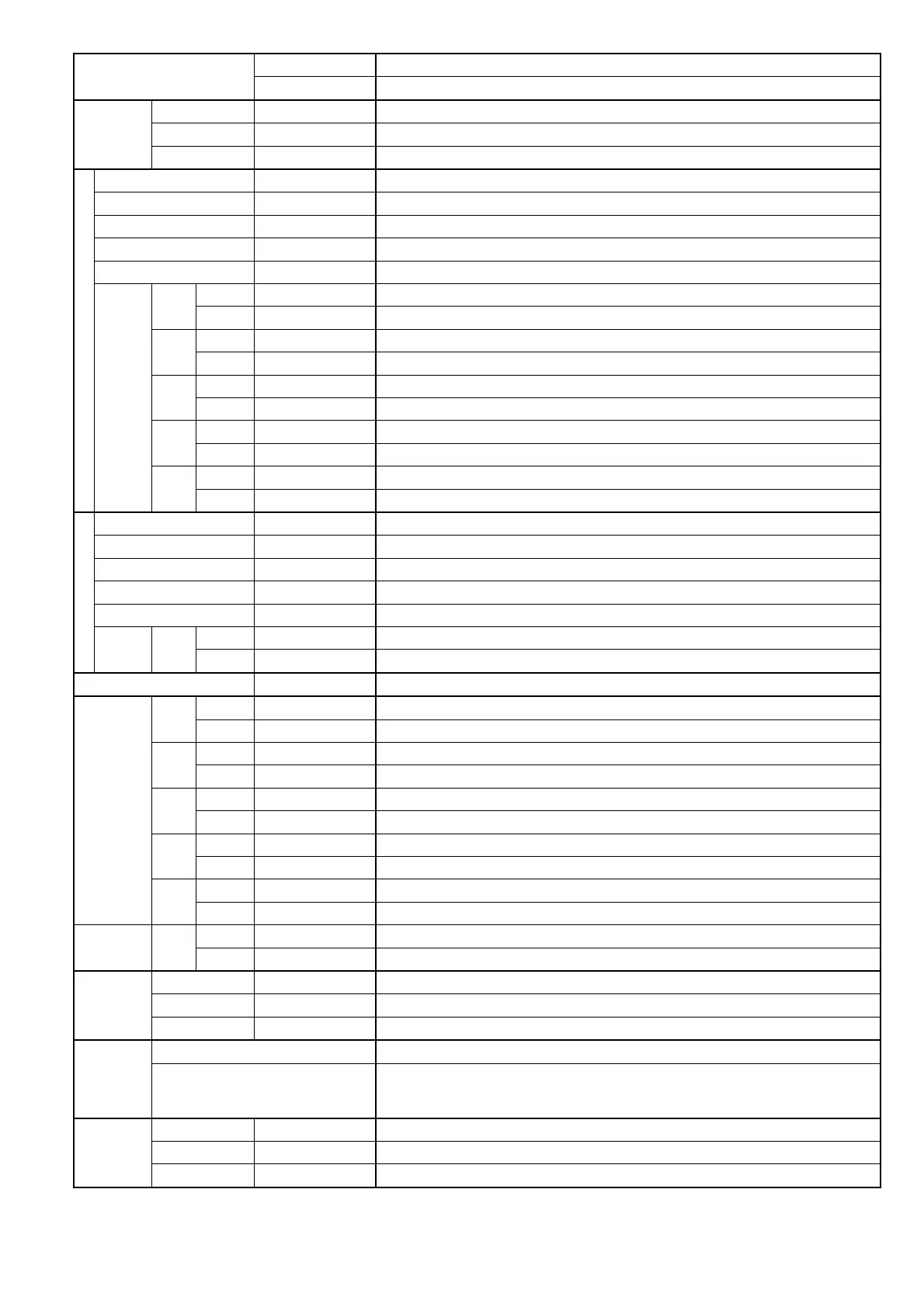 Page #15 background image