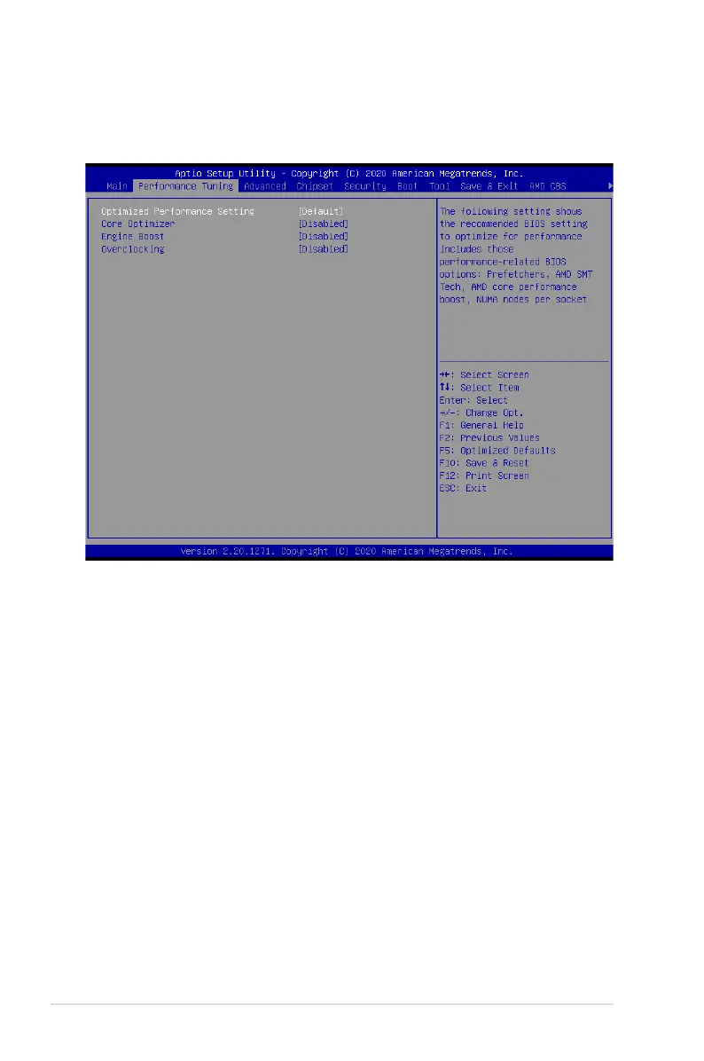 Page #92 background image