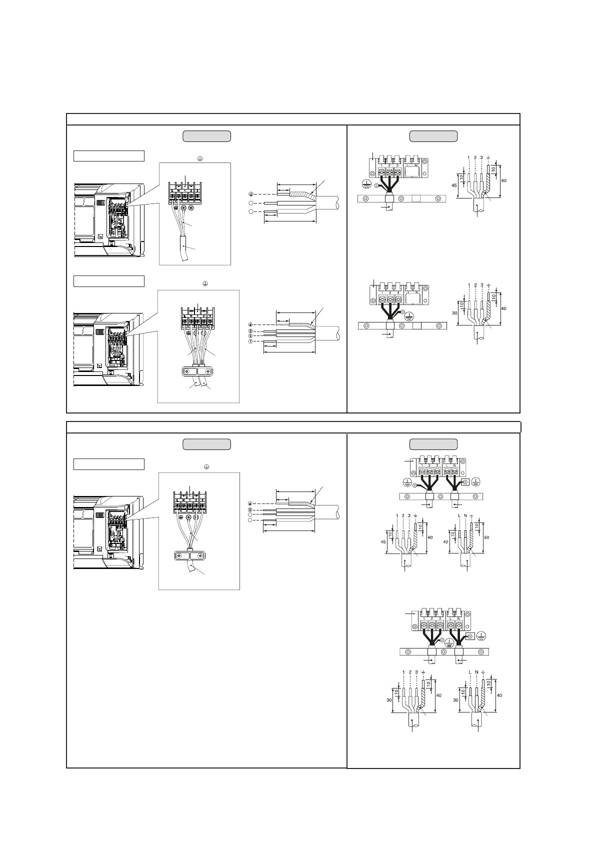 Page #71 background image