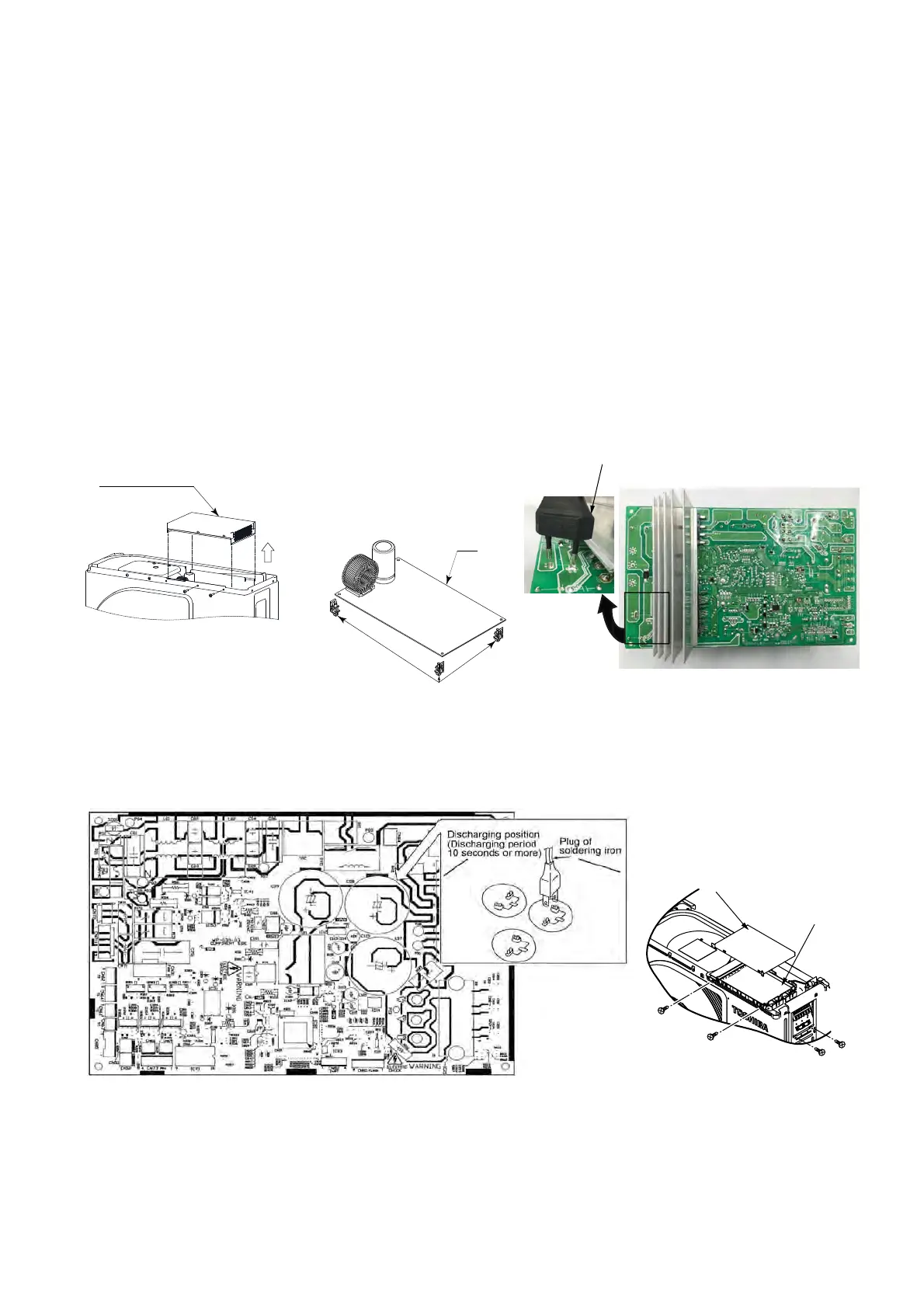 Page #77 background image