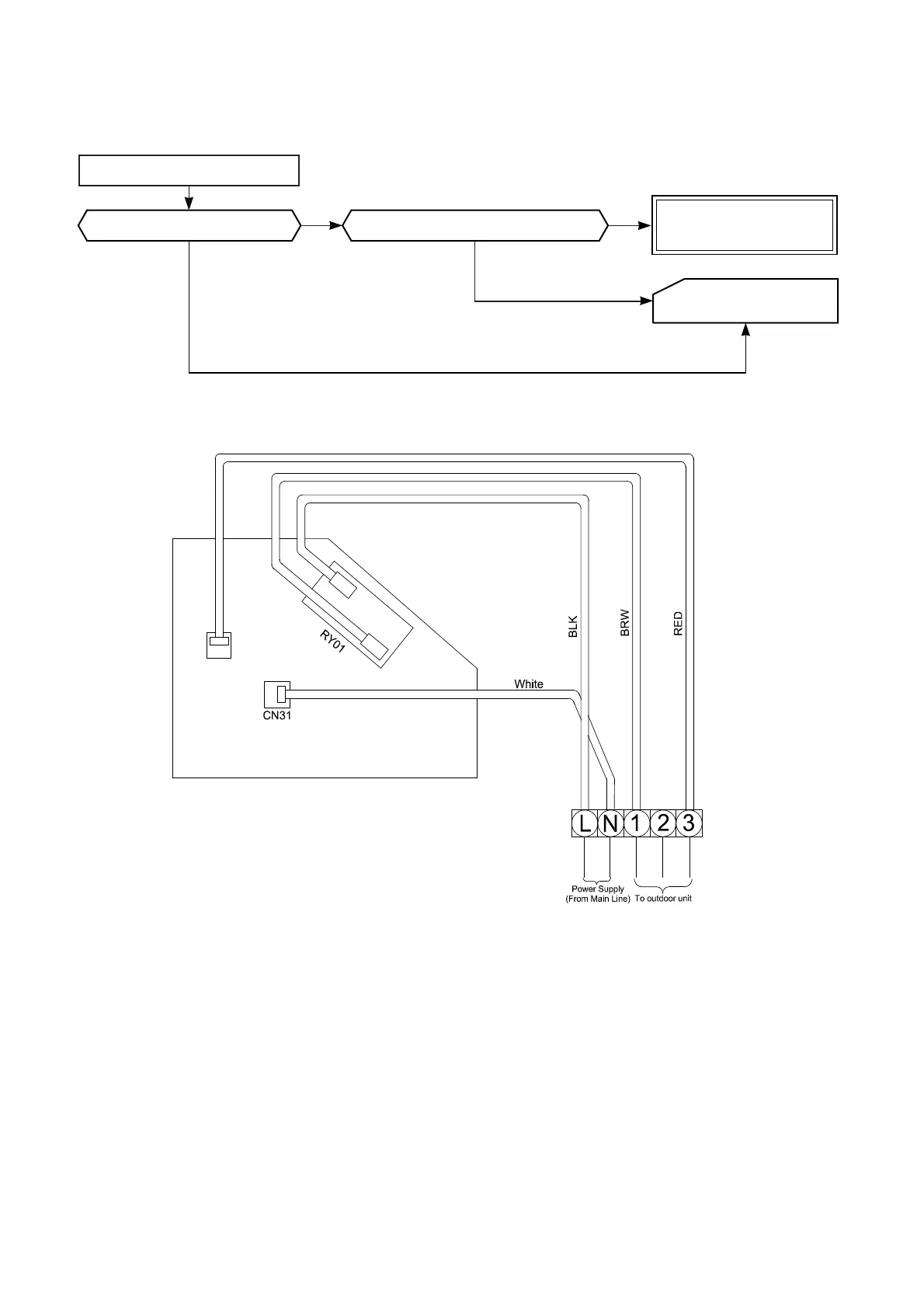 Page #90 background image
