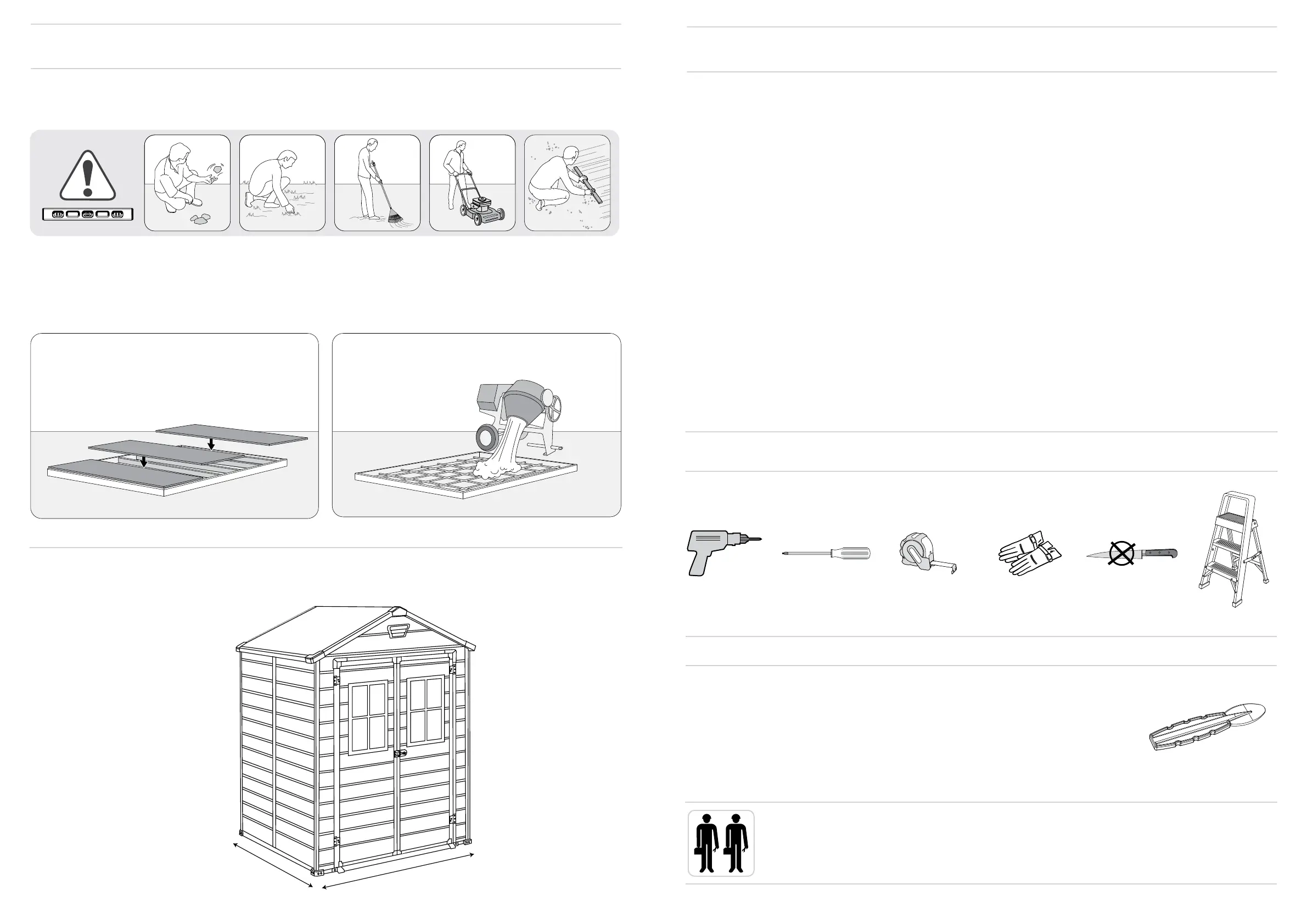 Page #2 background image
