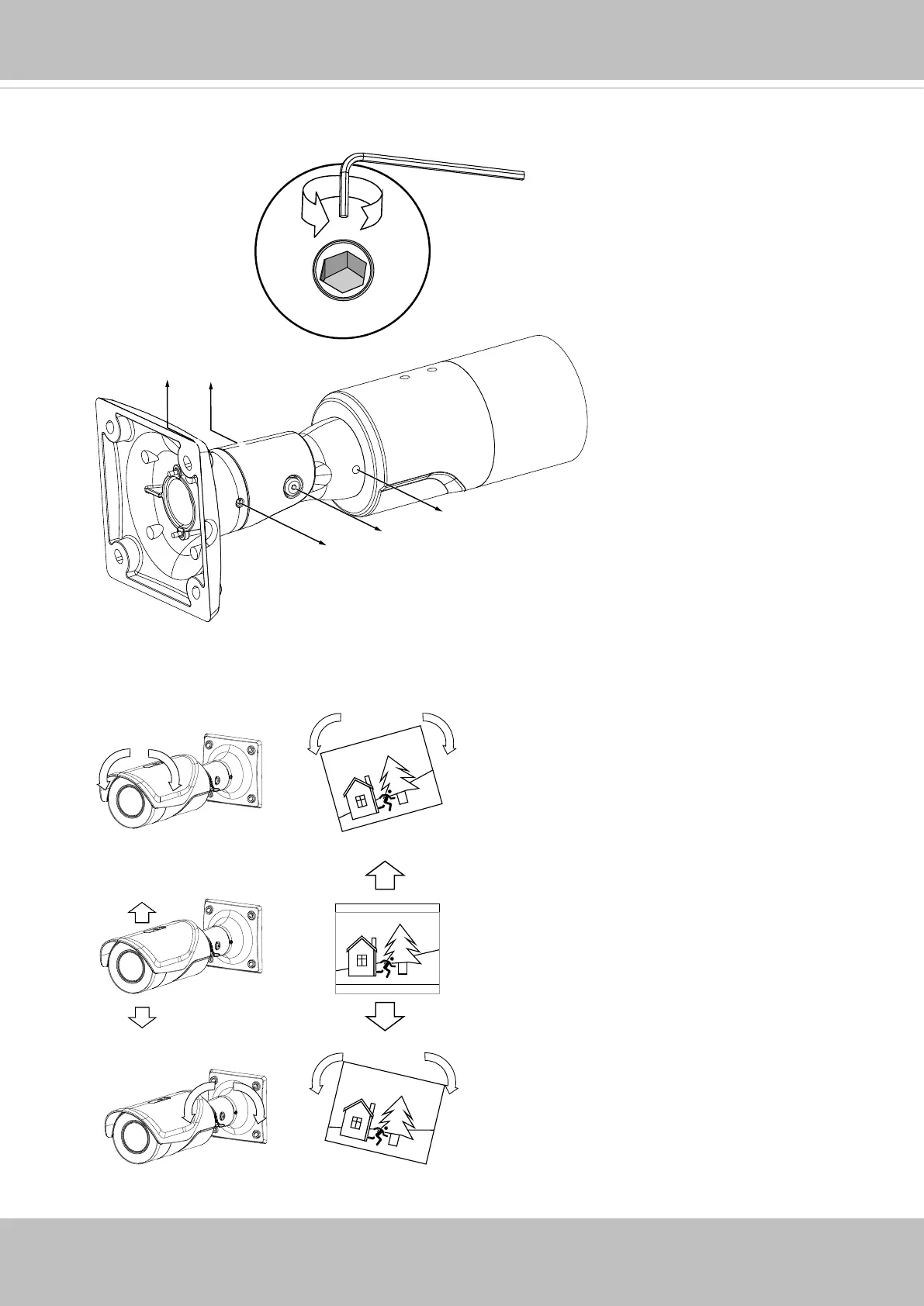 Page #19 background image
