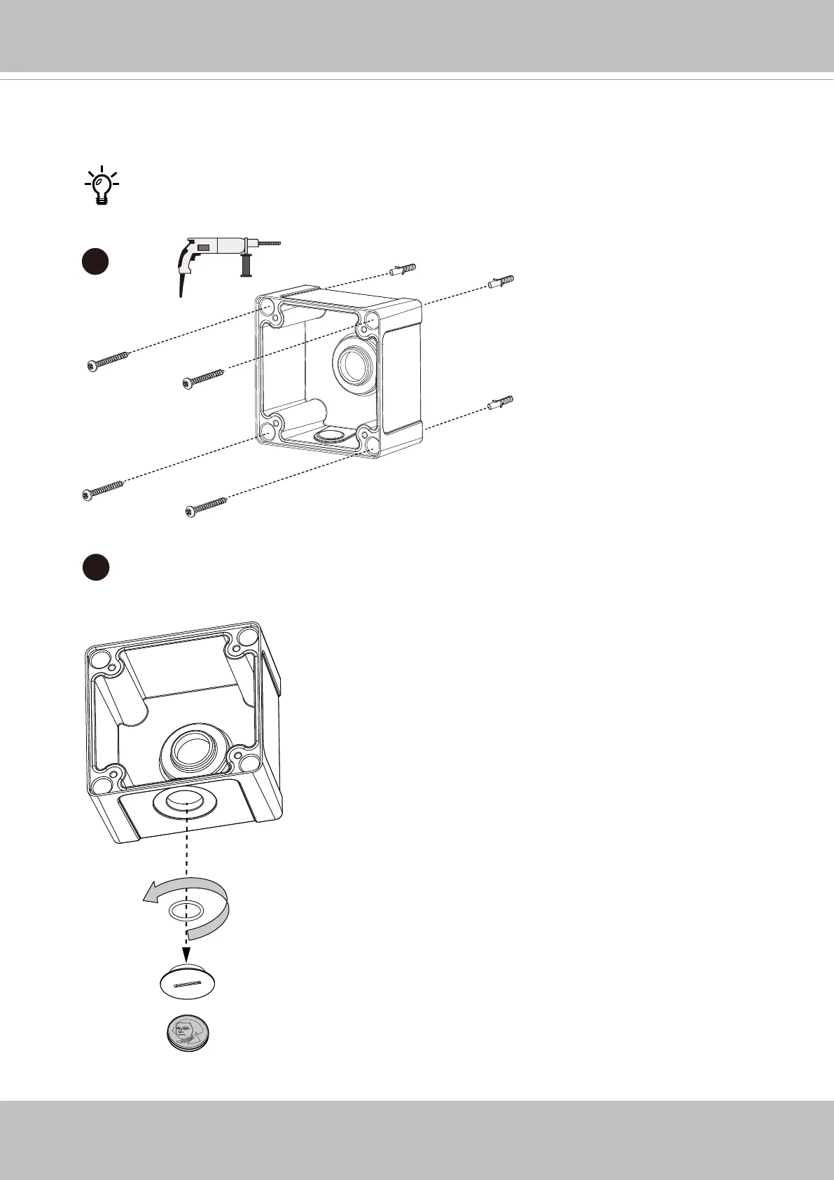 Page #23 background image