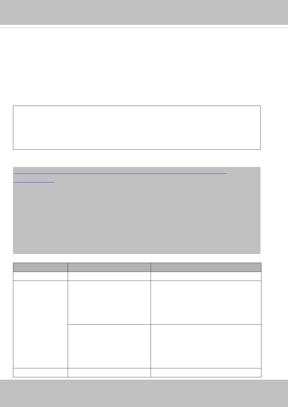 Page #368 background image