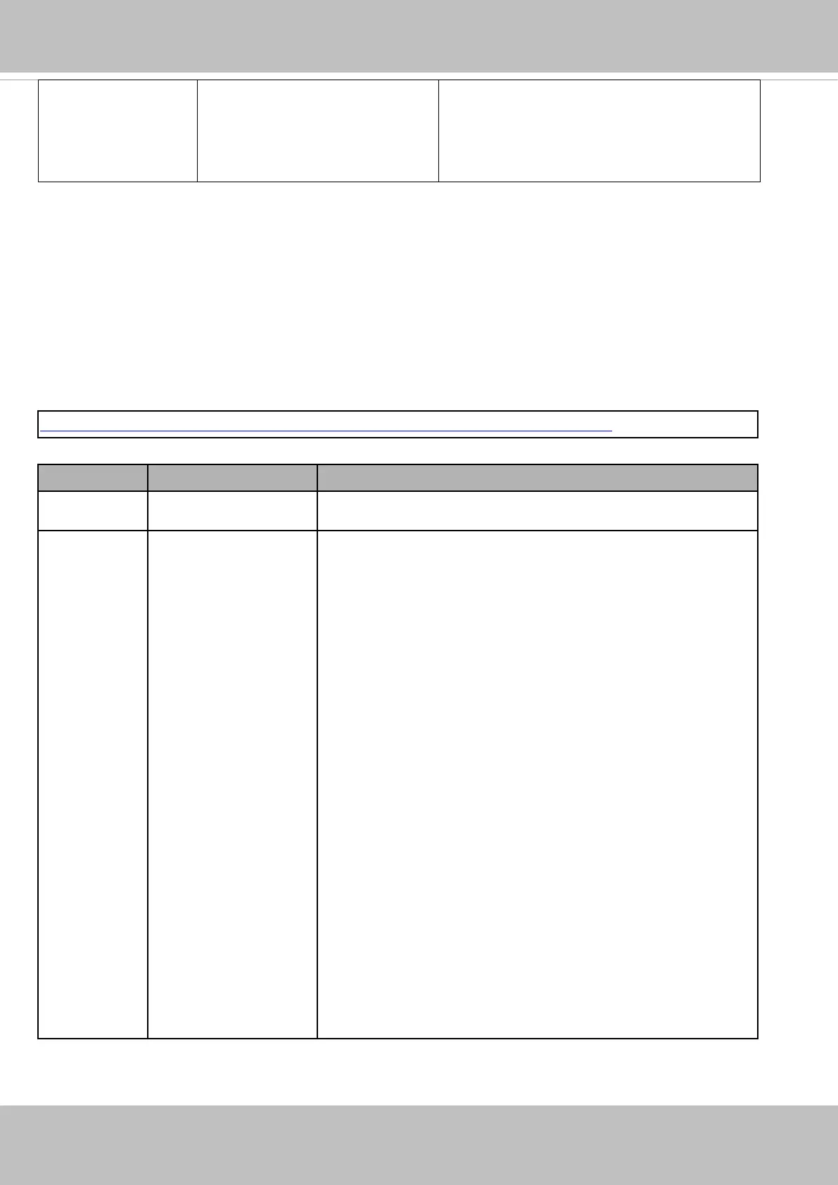 Page #371 background image