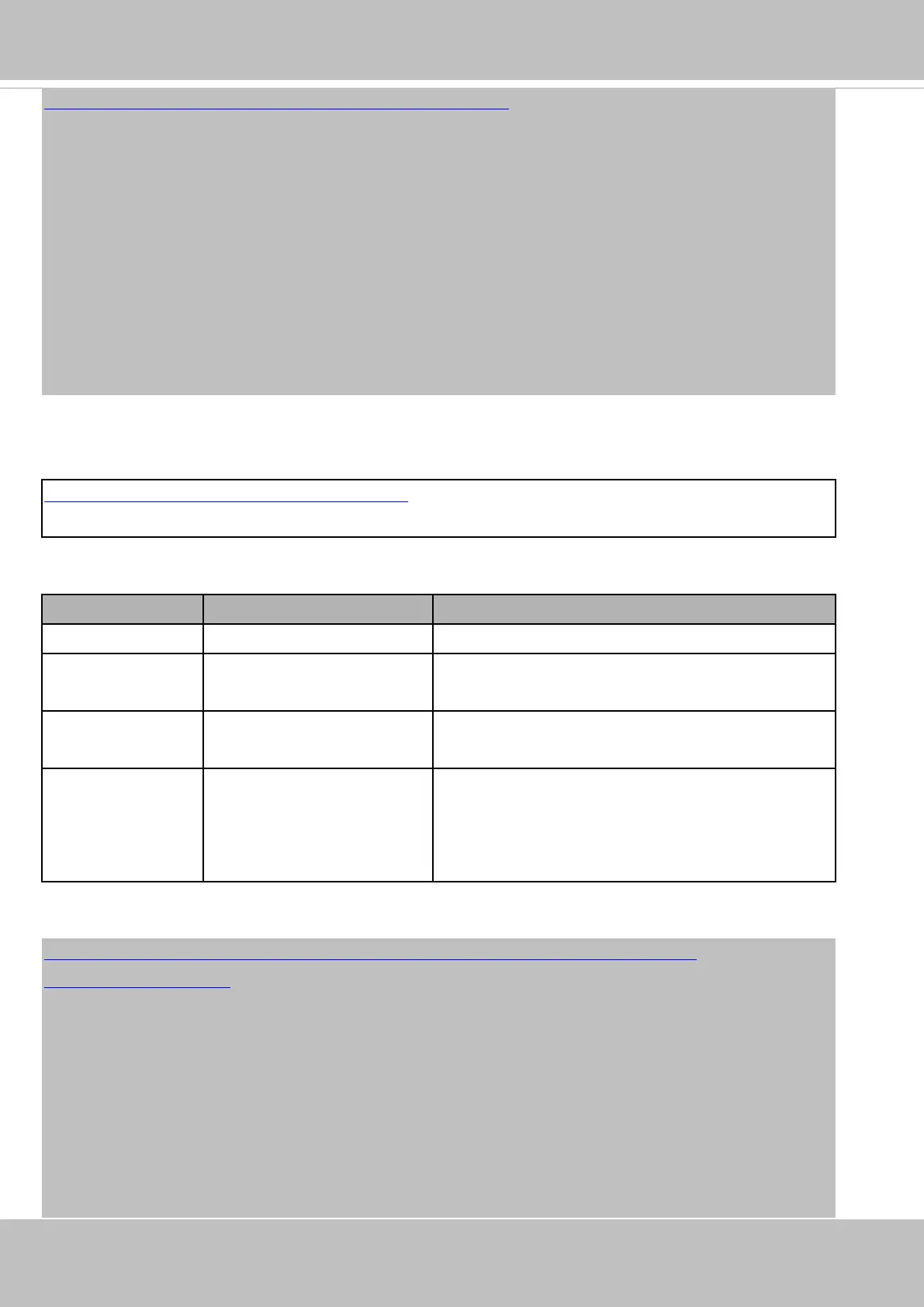 Page #372 background image