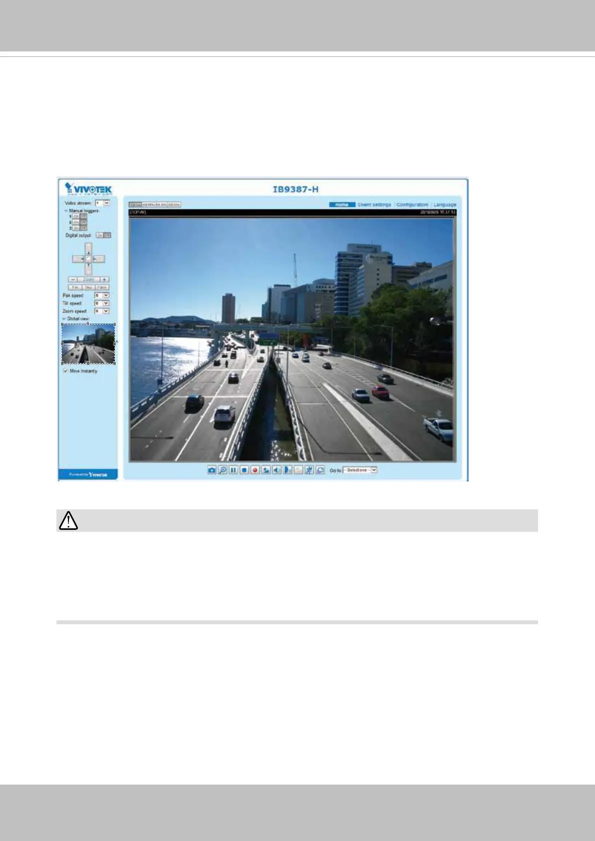Page #27 background image